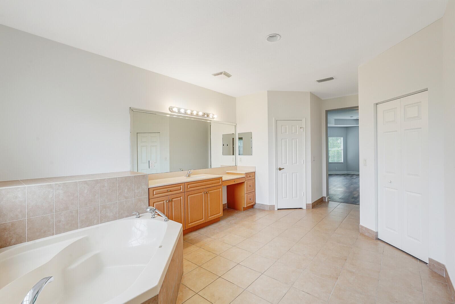 16383 73rd Terrace N, Palm Beach Gardens, FL 33418 — photo 48 of 76