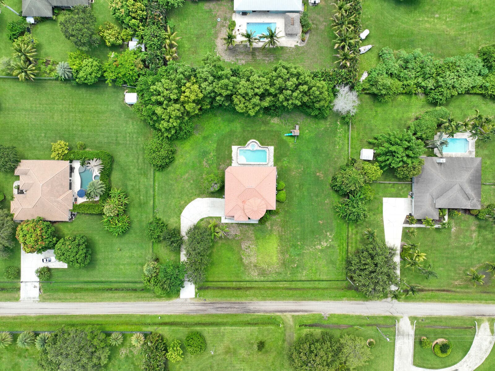 16383 73rd Terrace N, Palm Beach Gardens, FL 33418 — photo 53 of 76