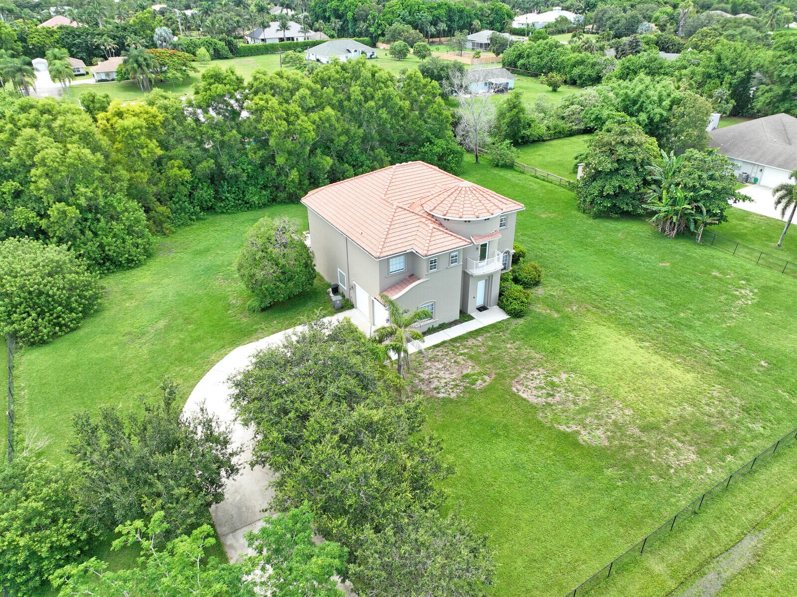 16383 73rd Terrace N, Palm Beach Gardens, FL 33418 — photo 56 of 76