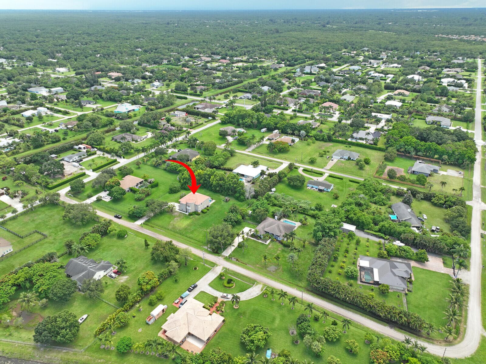 16383 73rd Terrace N, Palm Beach Gardens, FL 33418 — photo 64 of 76