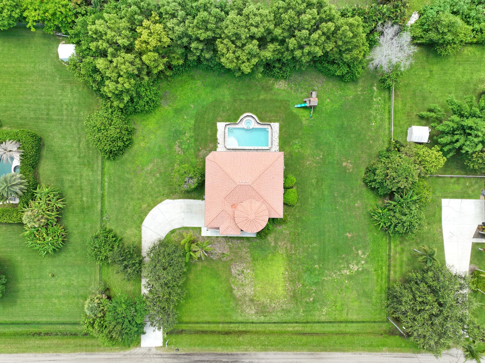 16383 73rd Terrace N, Palm Beach Gardens, FL 33418 — photo 66 of 76