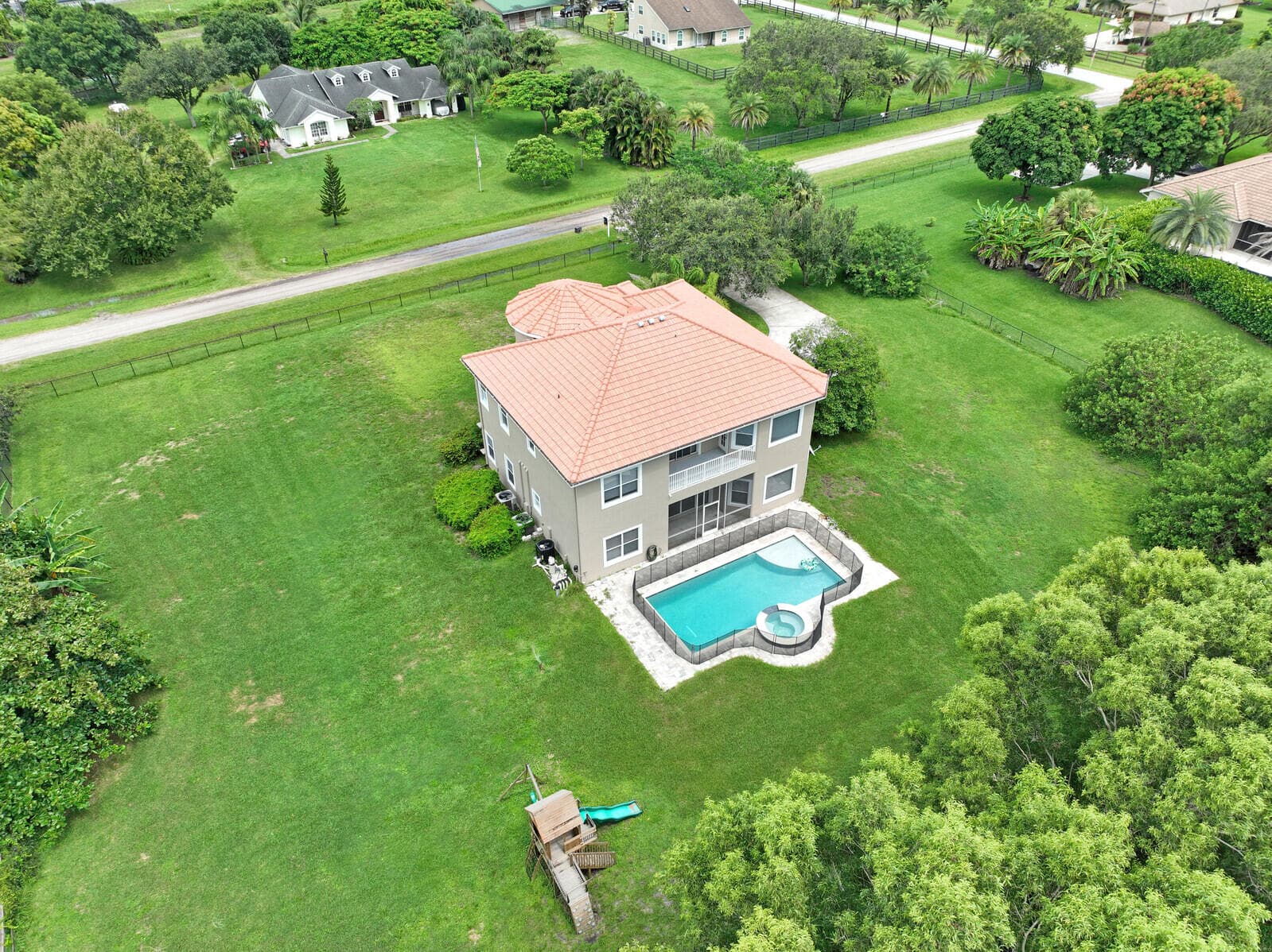 16383 73rd Terrace N, Palm Beach Gardens, FL 33418 — photo 67 of 76