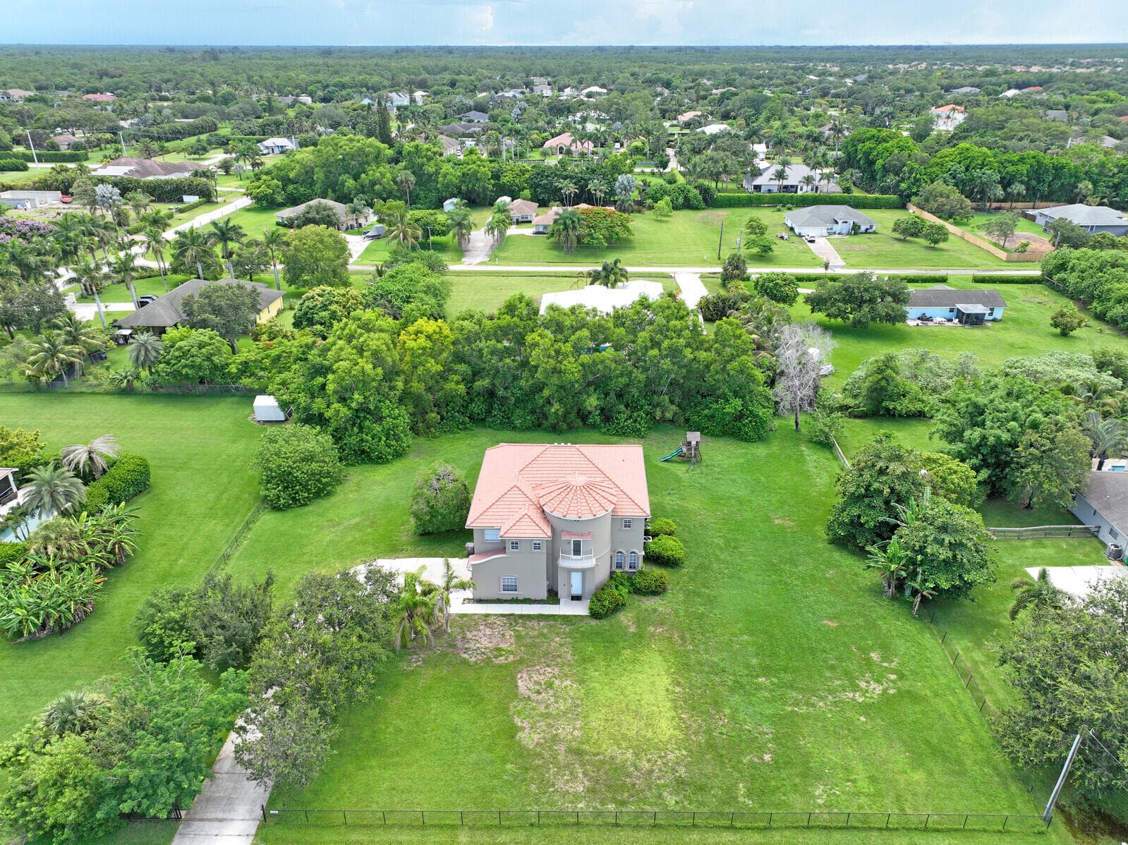 16383 73rd Terrace N, Palm Beach Gardens, FL 33418 — photo 68 of 76