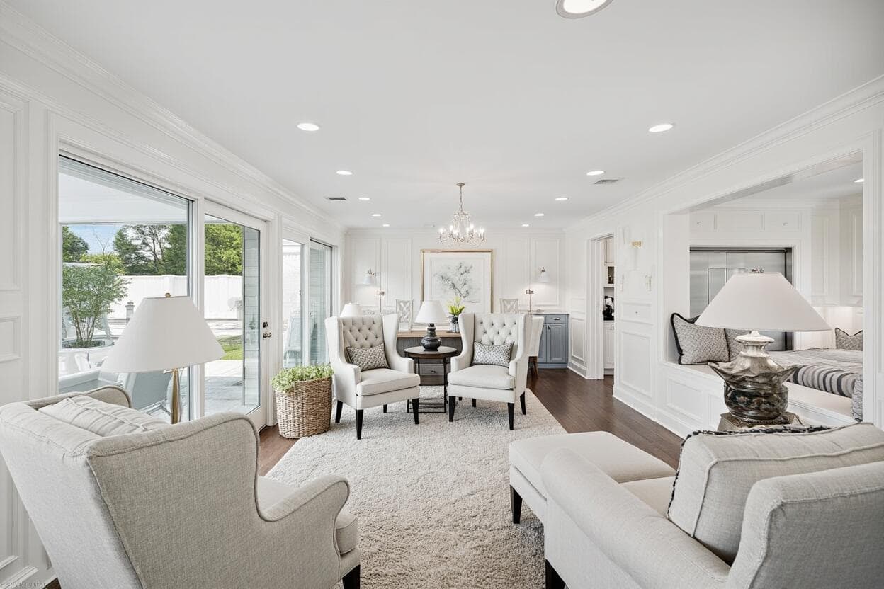 36 Country Road, Village of Golf, FL 33436 — photo 14 of 51