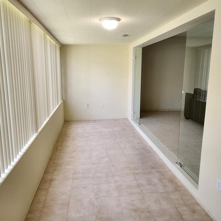 11249 SW 169th Street V4831, Miami, FL 33157 — photo 9 of 18