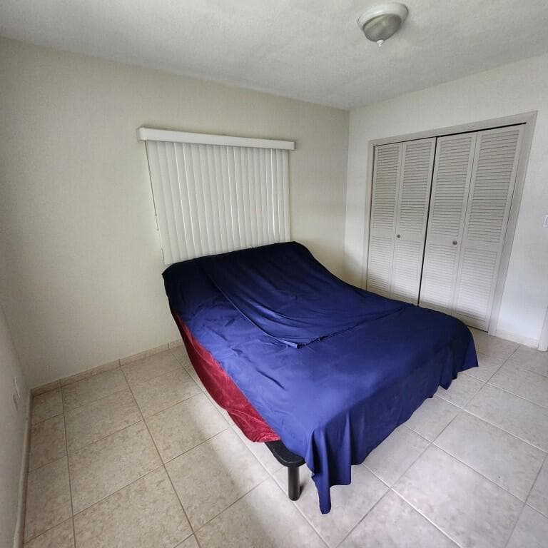 11249 SW 169th Street V4831, Miami, FL 33157 — photo 11 of 18