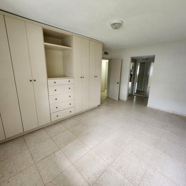 11249 SW 169th Street V4831, Miami, FL 33157 — photo 12 of 18