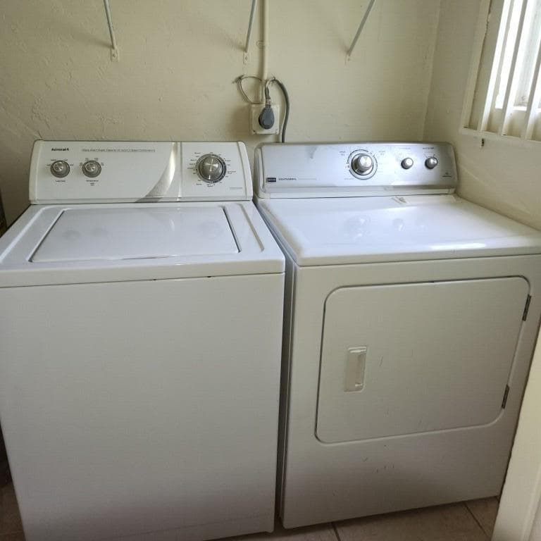 11249 SW 169th Street V4831, Miami, FL 33157 — photo 15 of 18