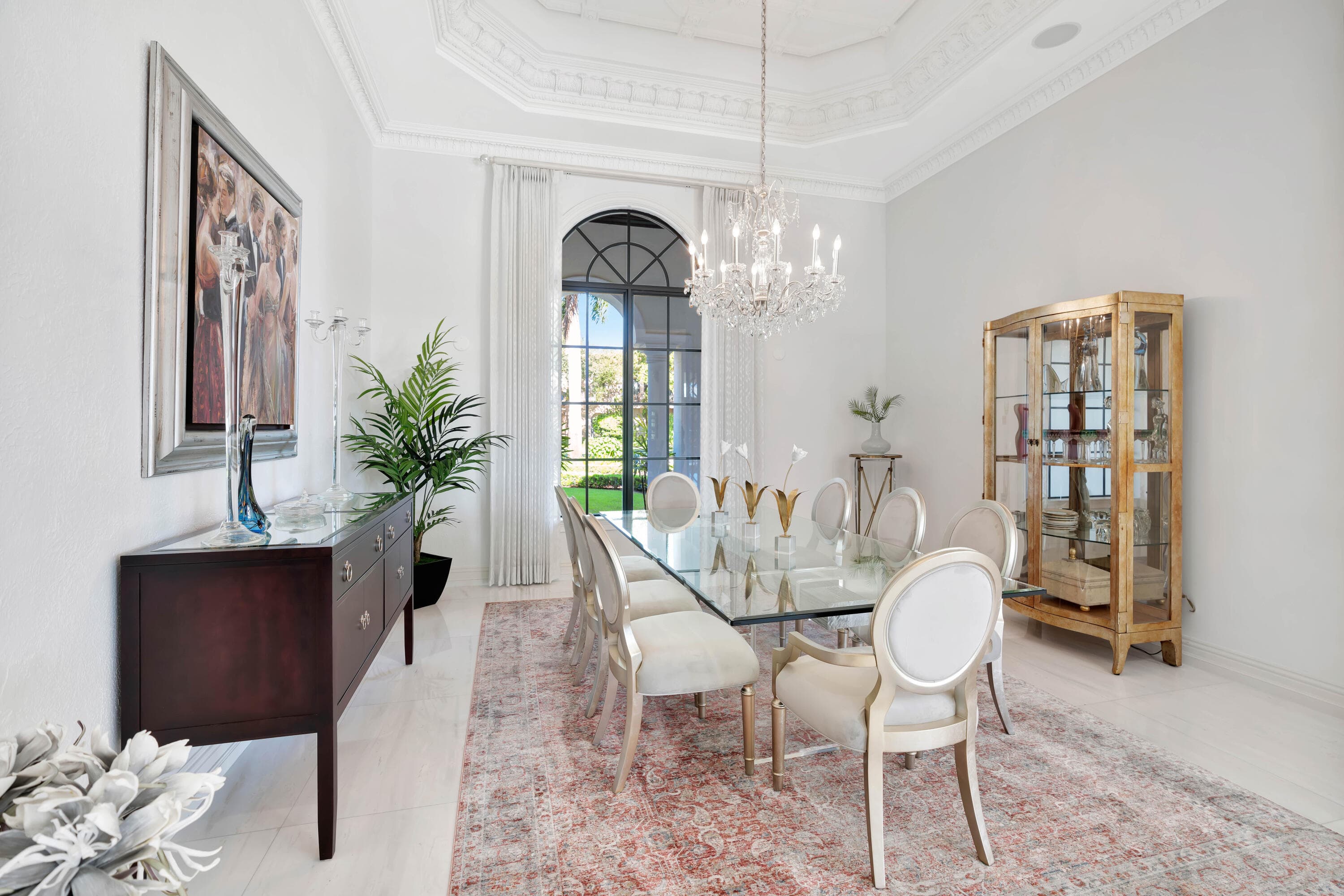 12210 Tillinghast Circle, Palm Beach Gardens, FL 33418 — photo 17 of 83