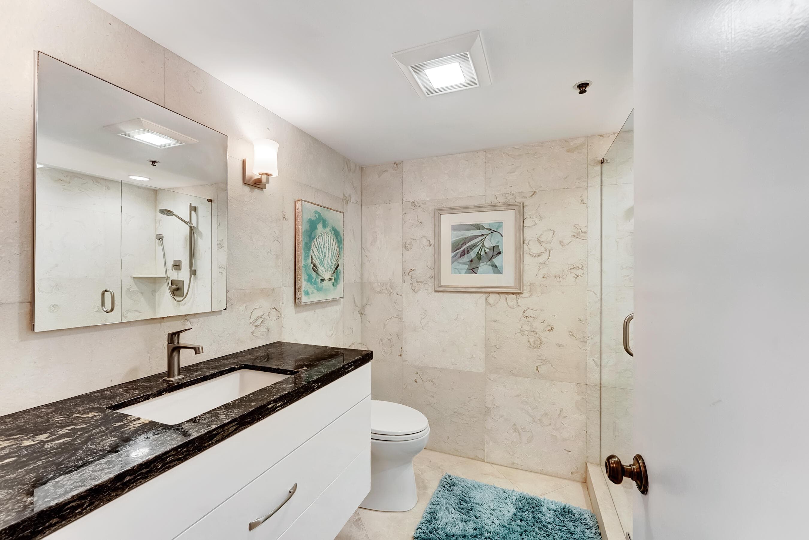 4746 S Ocean Boulevard 6, Highland Beach, FL 33487 — photo 17 of 36
