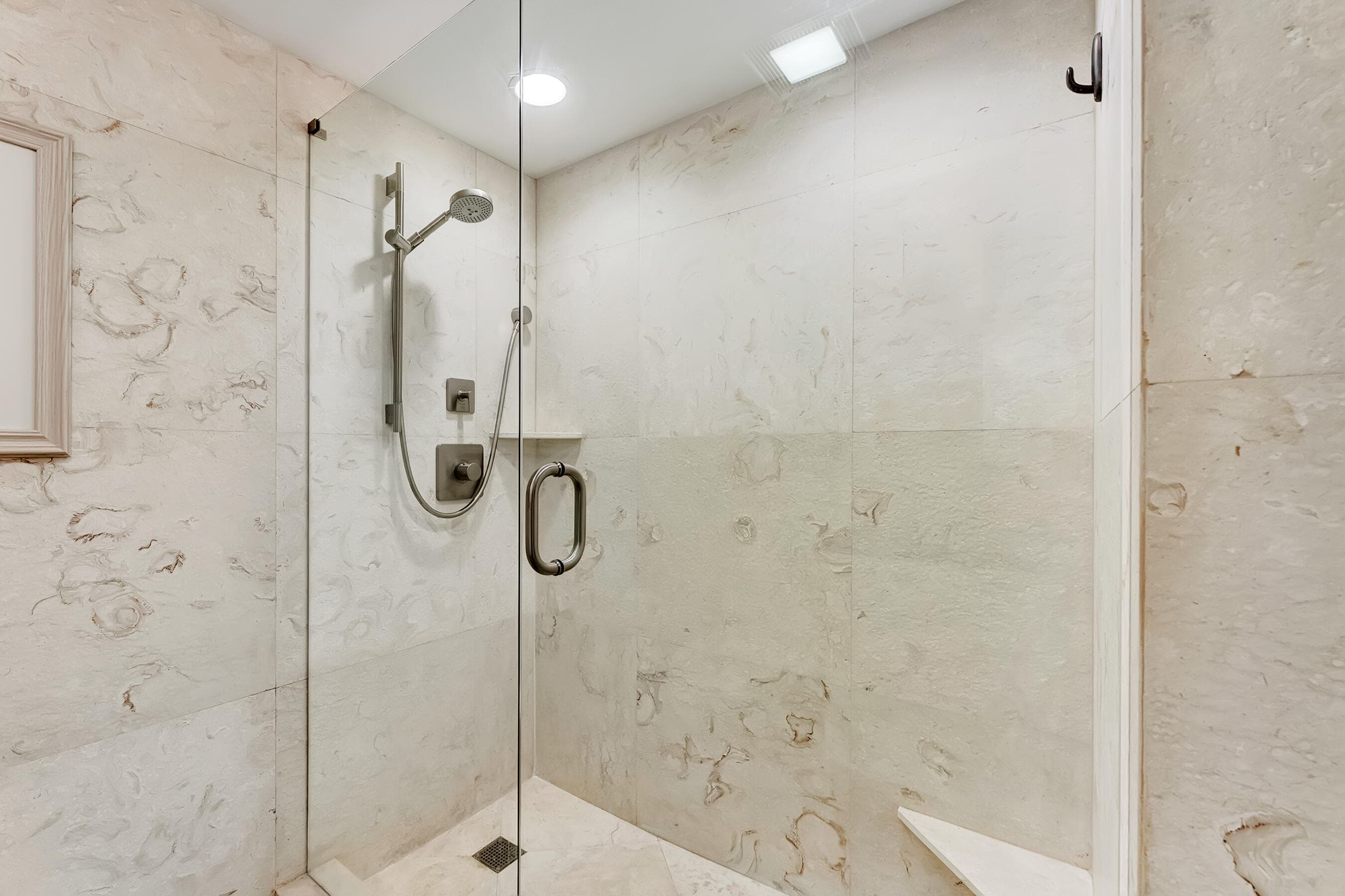 4746 S Ocean Boulevard 6, Highland Beach, FL 33487 — photo 18 of 36