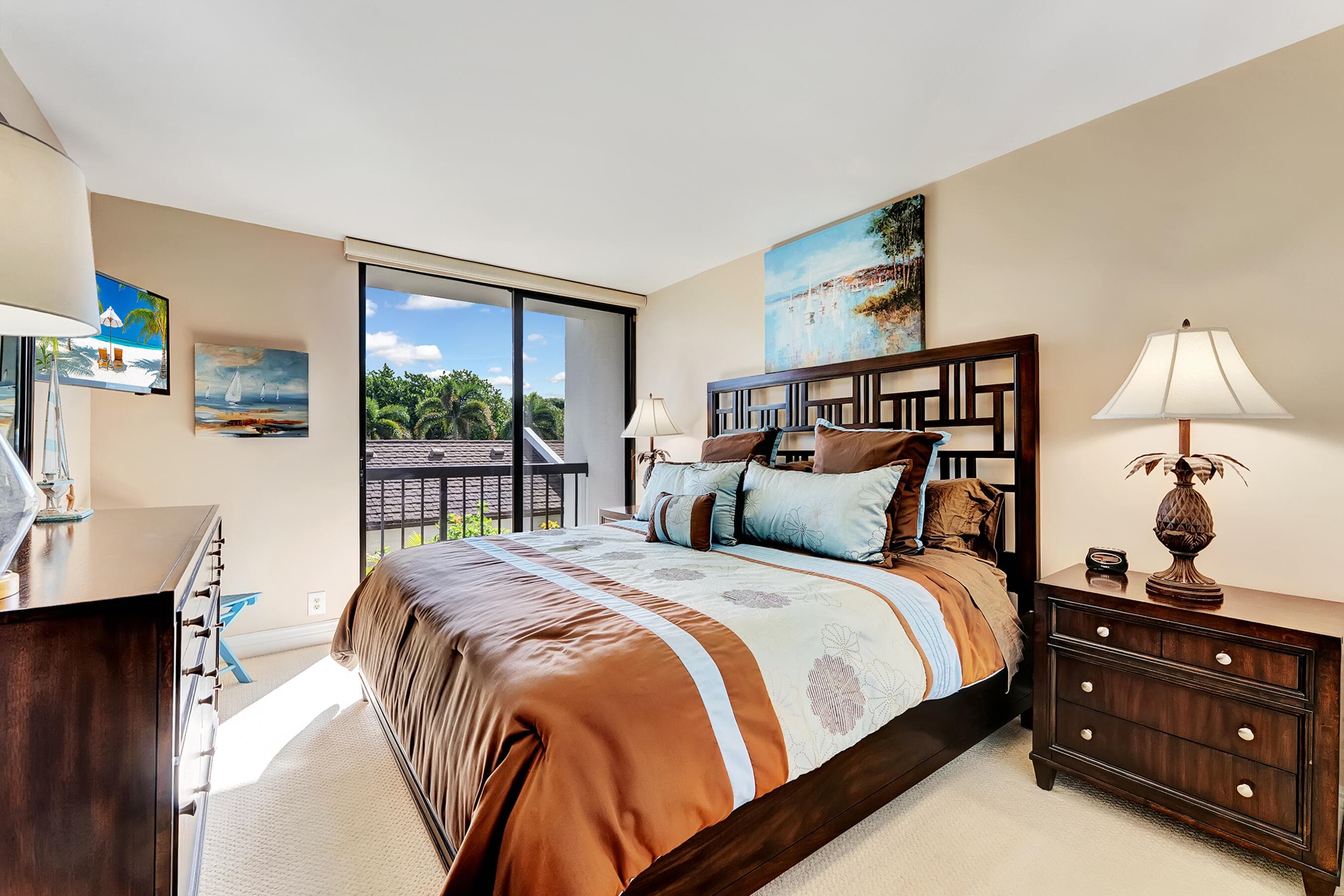 4746 S Ocean Boulevard 6, Highland Beach, FL 33487 — photo 19 of 36