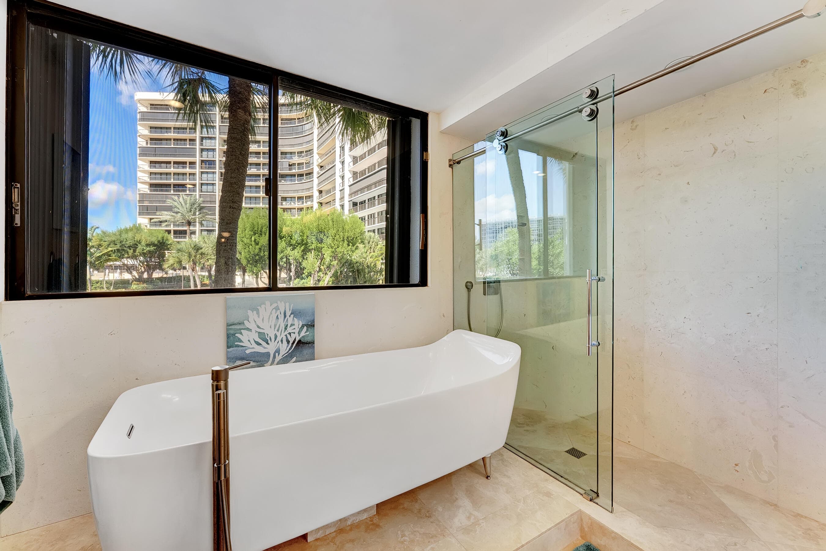 4746 S Ocean Boulevard 6, Highland Beach, FL 33487 — photo 23 of 36