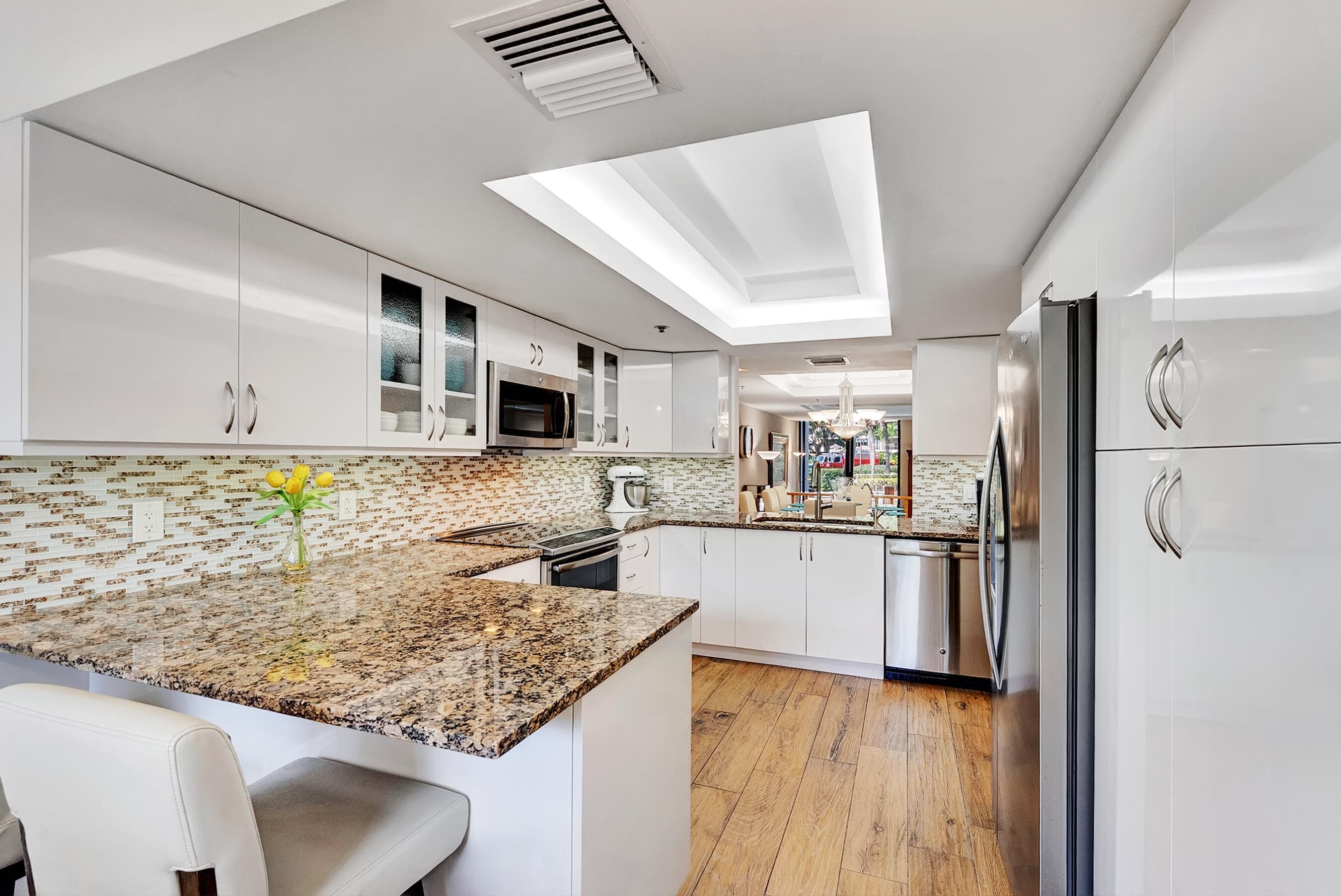 4746 S Ocean Boulevard 6, Highland Beach, FL 33487 — photo 11 of 36