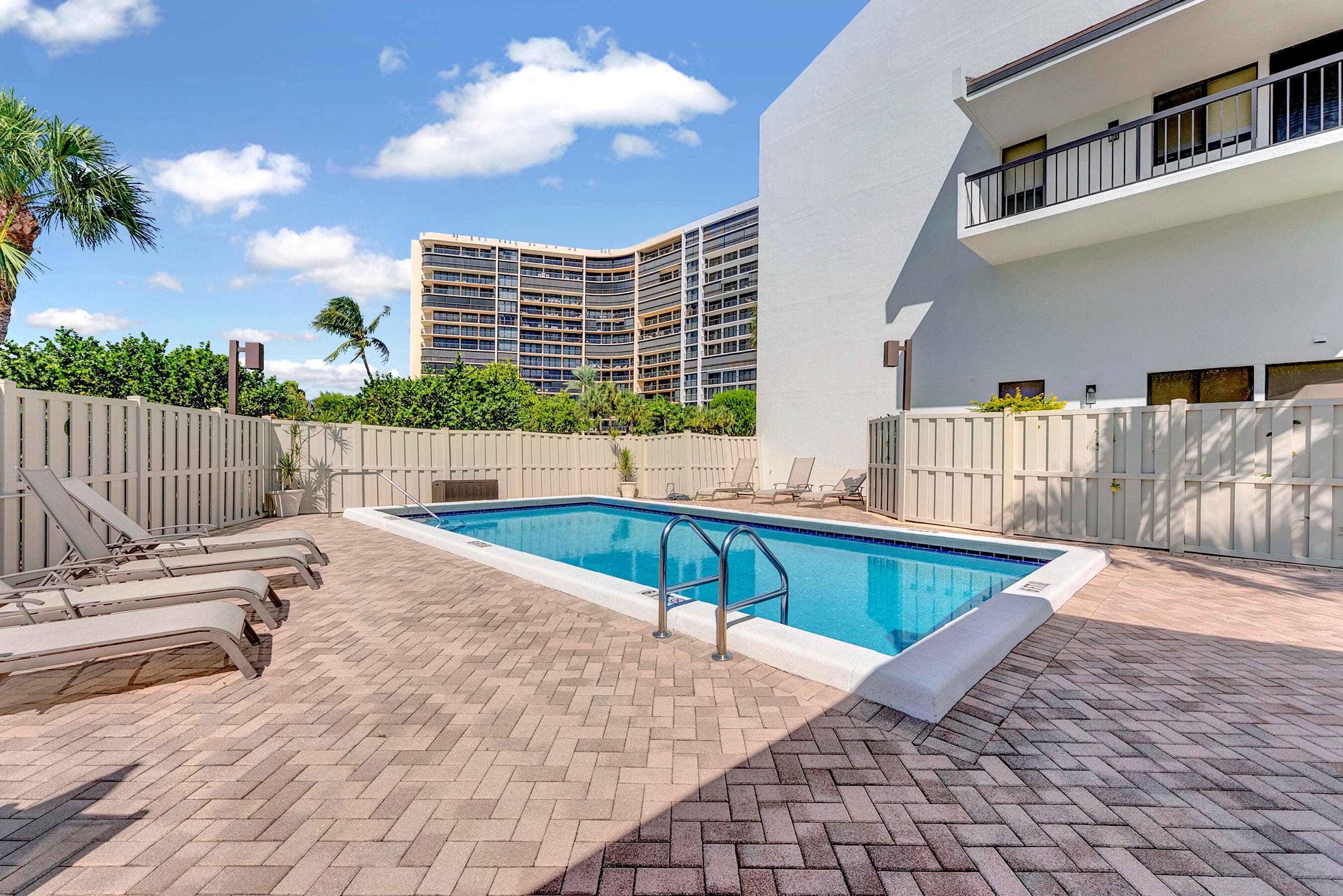 4746 S Ocean Boulevard 6, Highland Beach, FL 33487 — photo 33 of 36