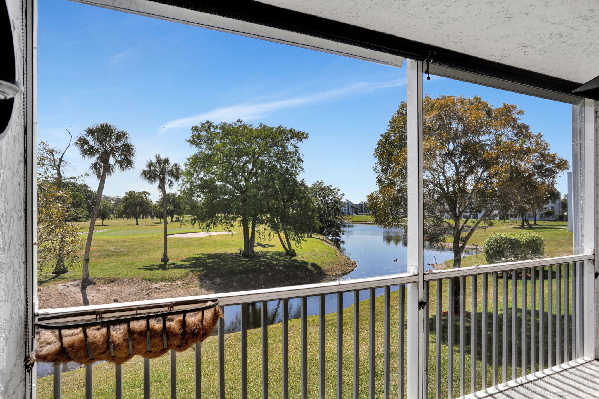 7800 NW 18th Street 201, Margate, FL 33063 — photo 1 of 31