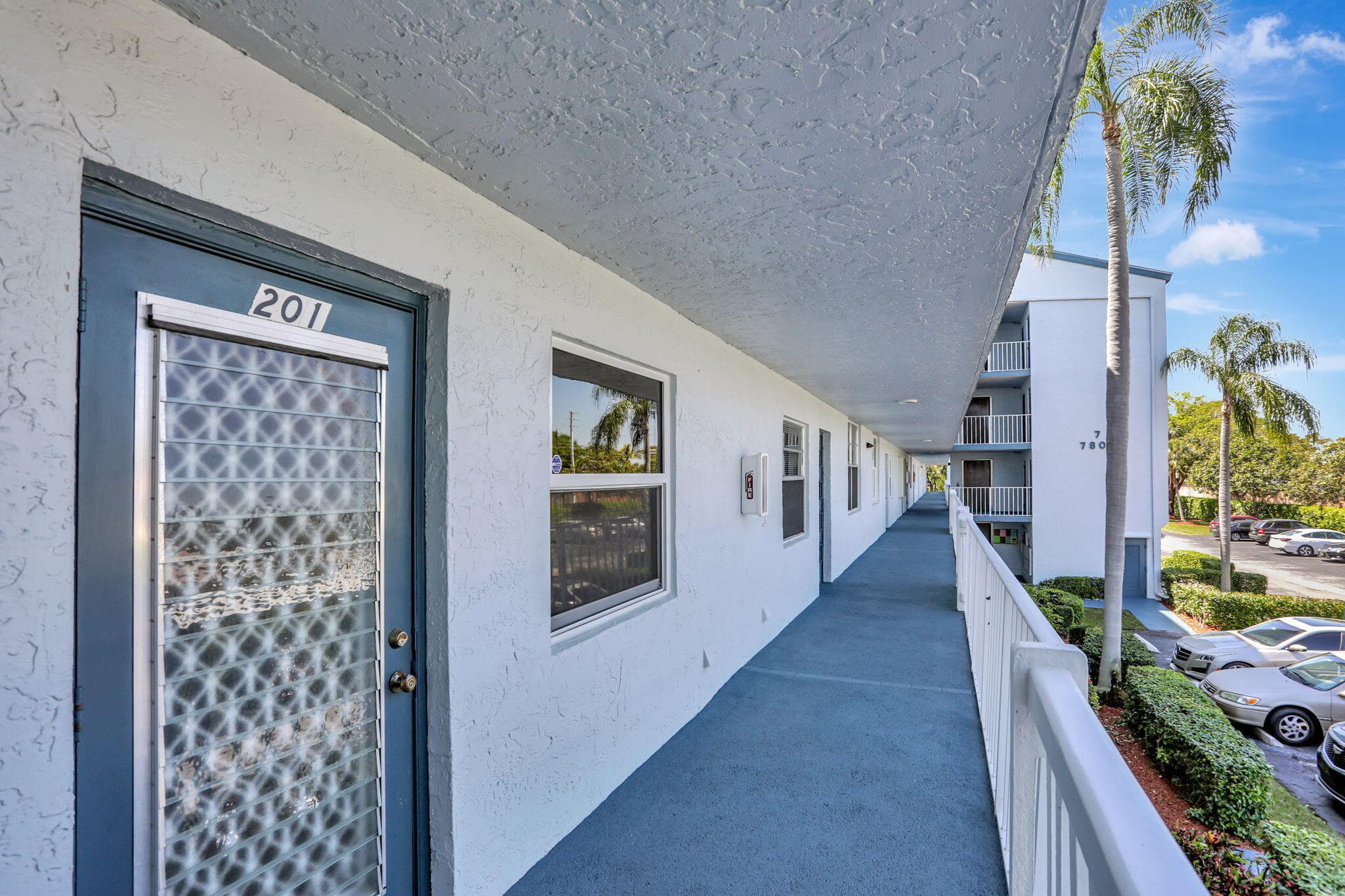 7800 NW 18th Street 201, Margate, FL 33063 — photo 22 of 31