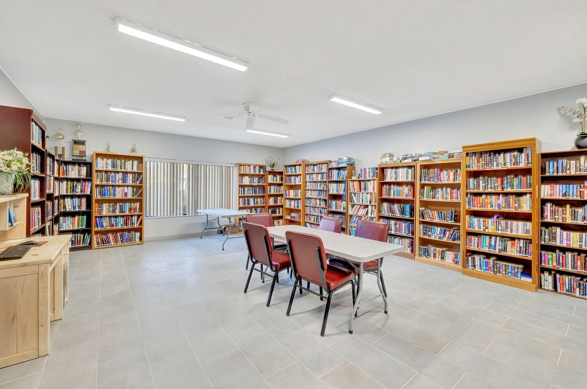 7800 NW 18th Street 201, Margate, FL 33063 — photo 28 of 31