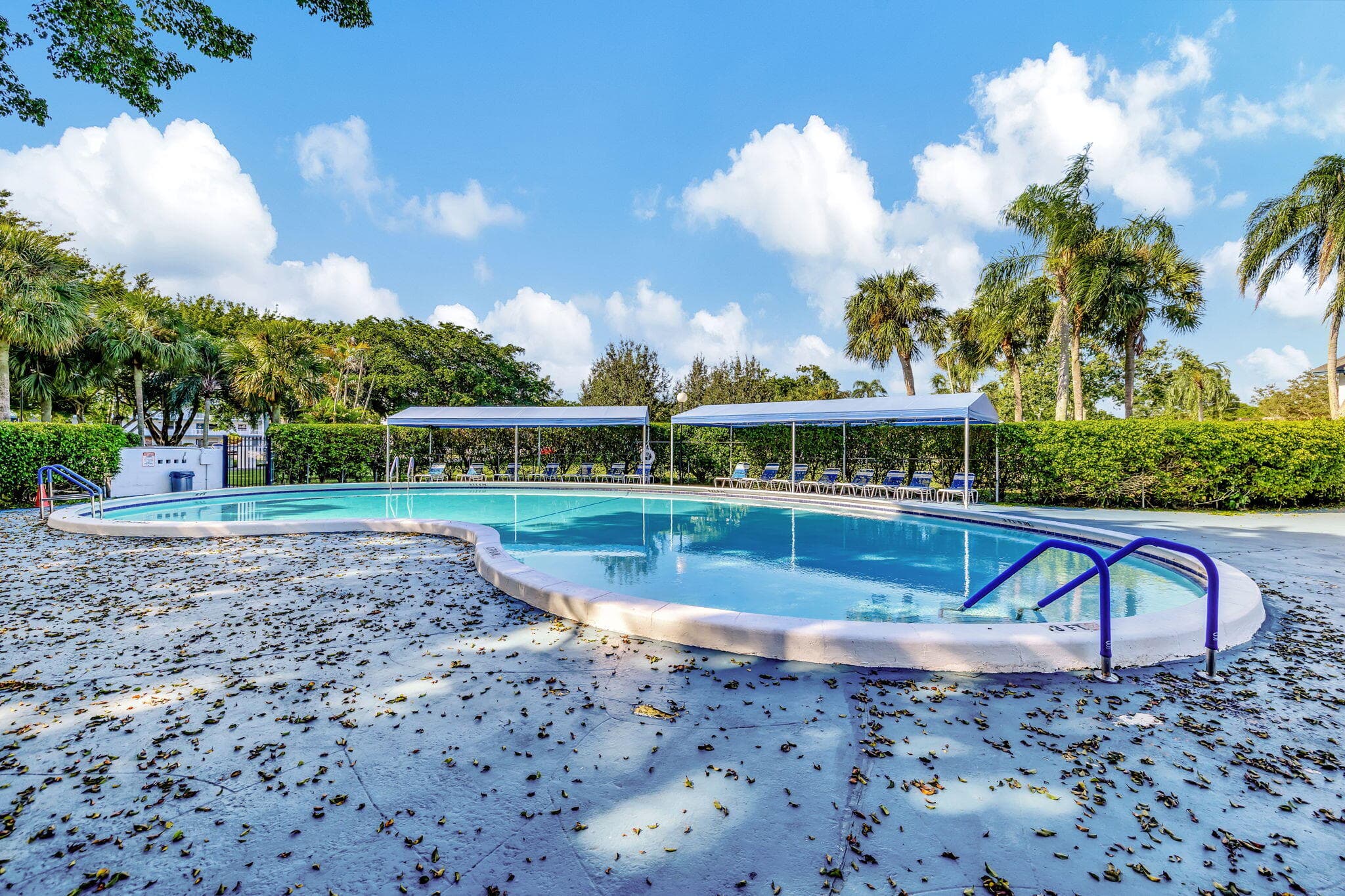 7800 NW 18th Street 201, Margate, FL 33063 — photo 30 of 31