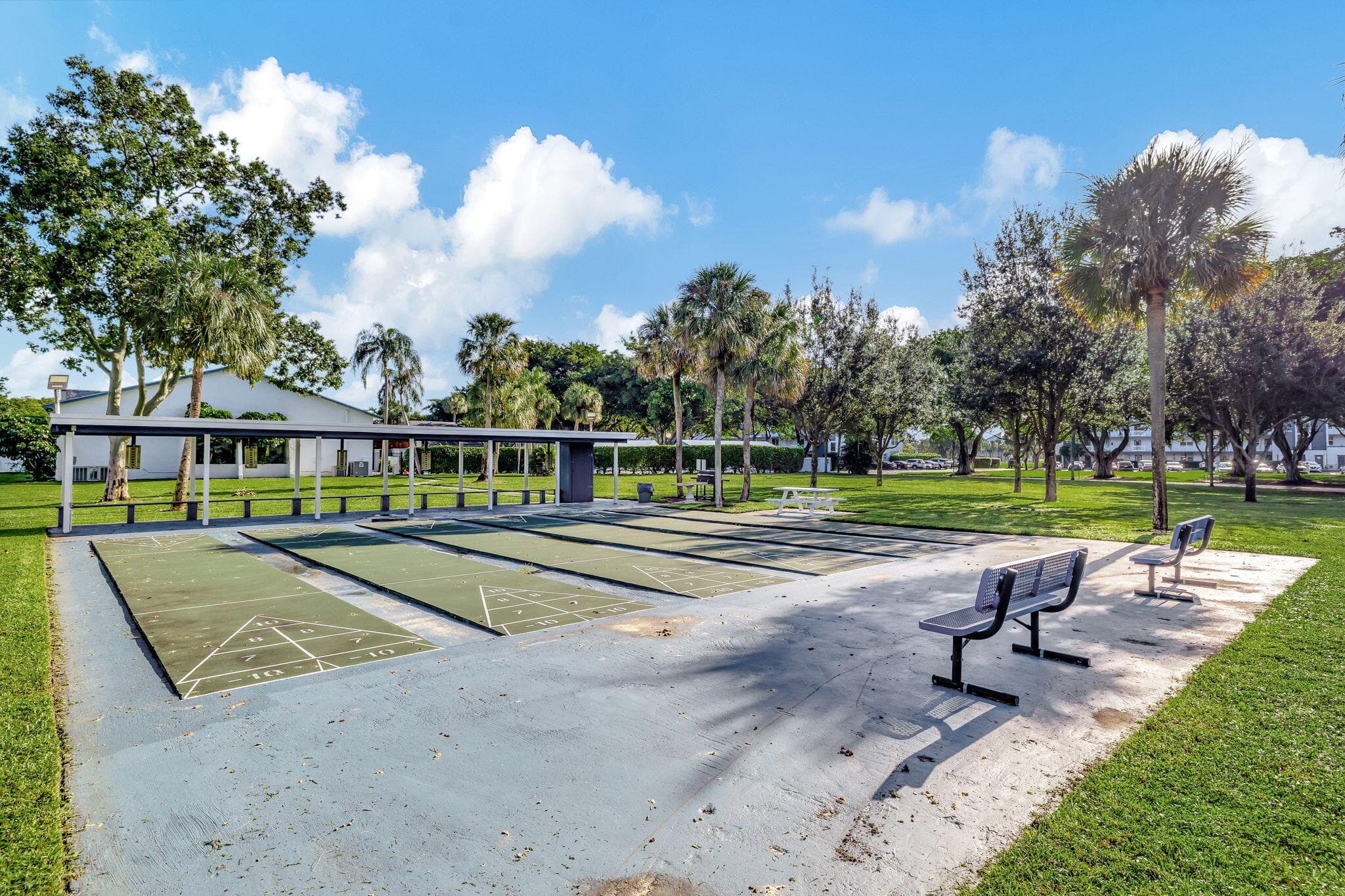 7800 NW 18th Street 201, Margate, FL 33063 — photo 31 of 31