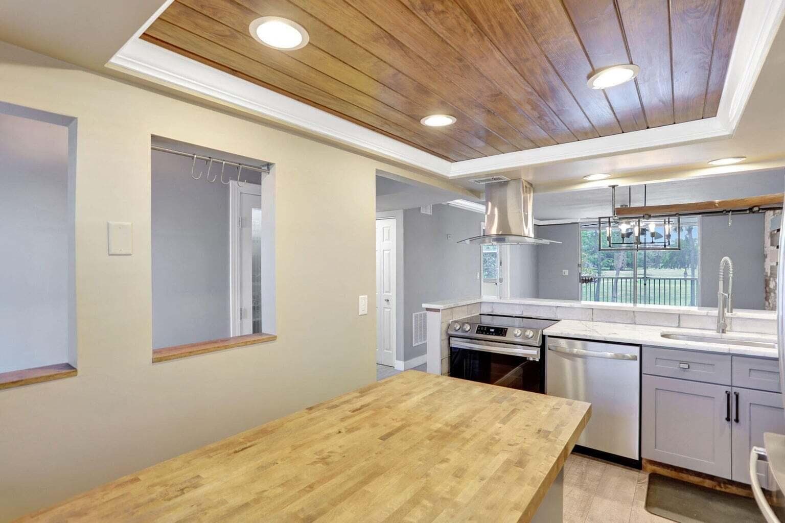 7800 NW 18th Street 201, Margate, FL 33063 — photo 19 of 31