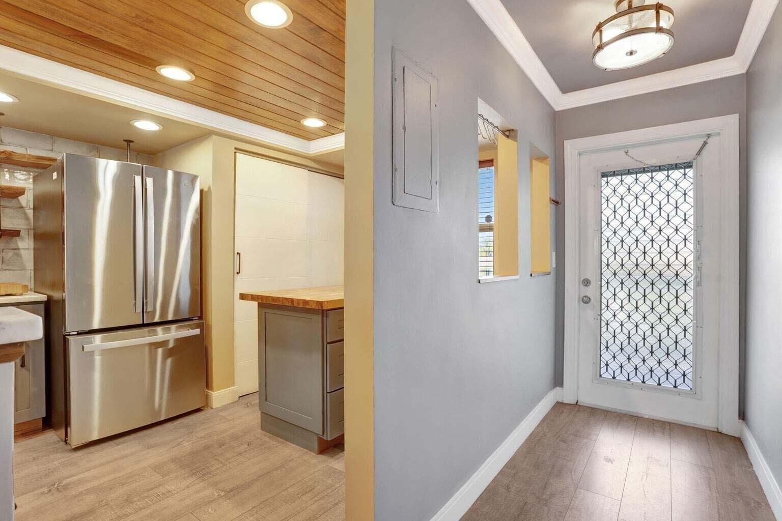 7800 NW 18th Street 201, Margate, FL 33063 — photo 17 of 31