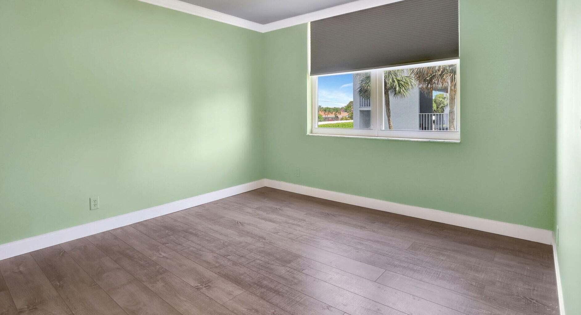 7800 NW 18th Street 201, Margate, FL 33063 — photo 14 of 31