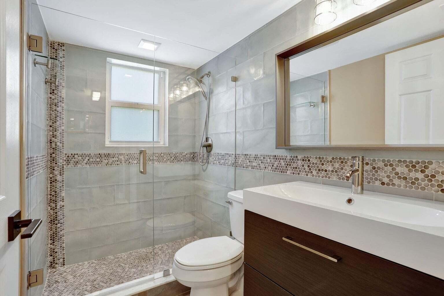 7800 NW 18th Street 201, Margate, FL 33063 — photo 13 of 31