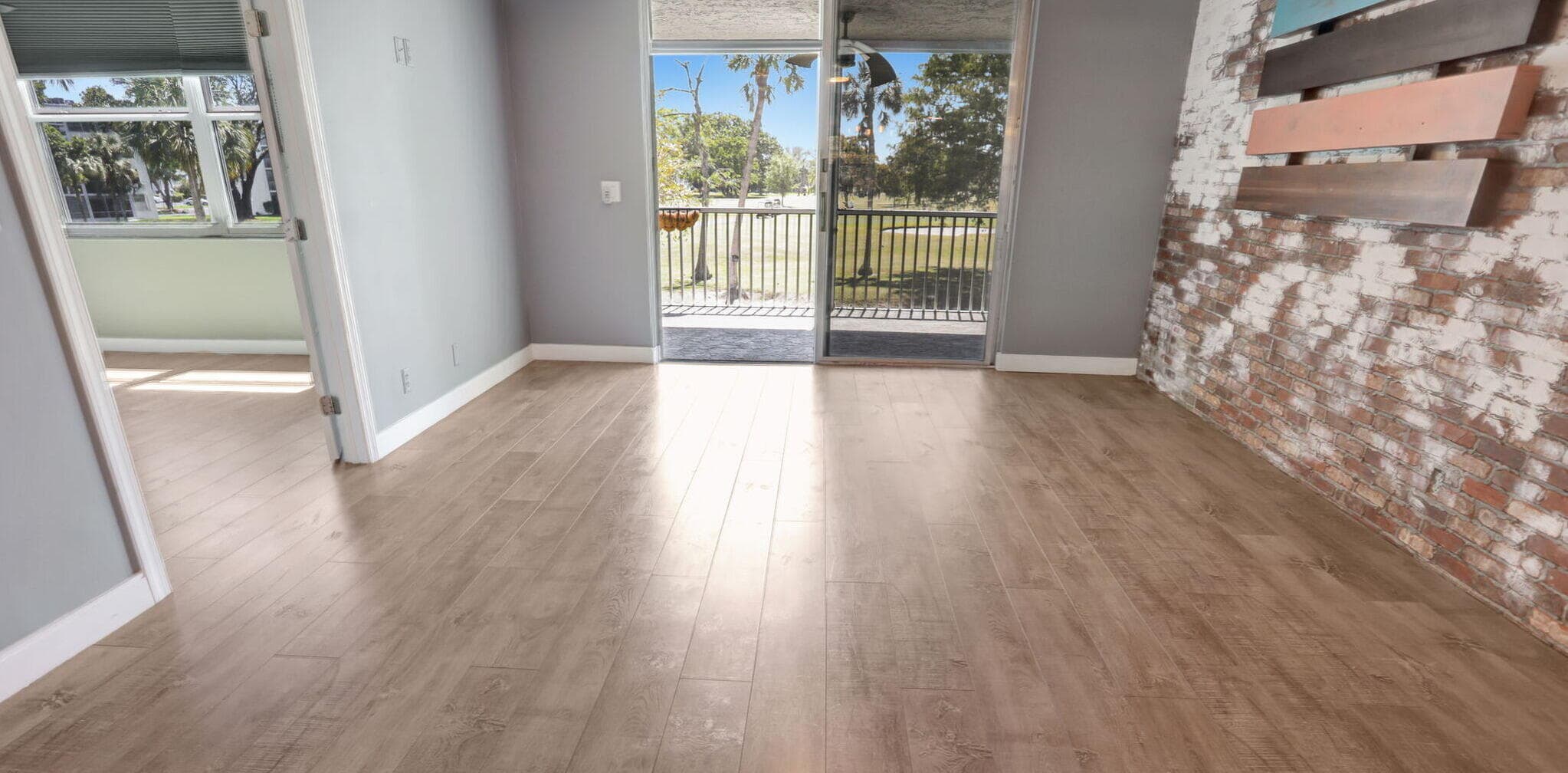 7800 NW 18th Street 201, Margate, FL 33063 — photo 8 of 31