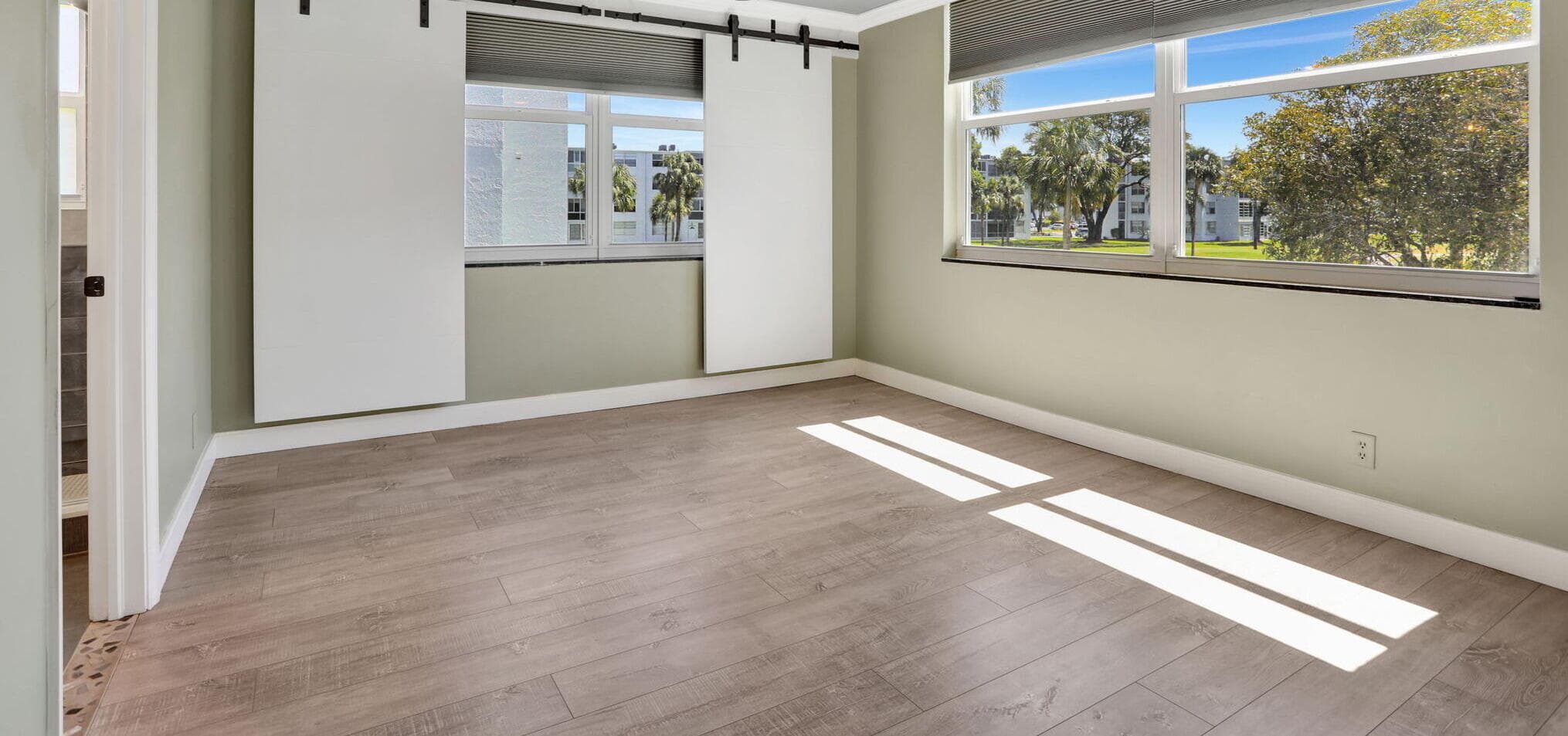 7800 NW 18th Street 201, Margate, FL 33063 — photo 10 of 31