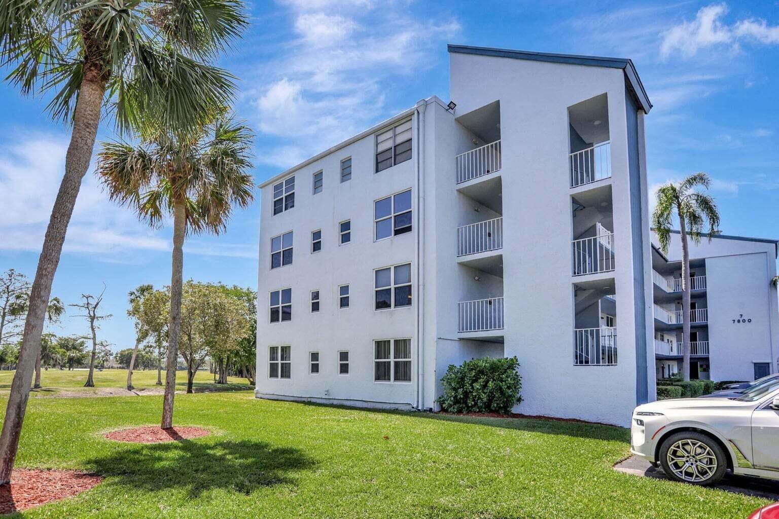 7800 NW 18th Street 201, Margate, FL 33063 — photo 21 of 31