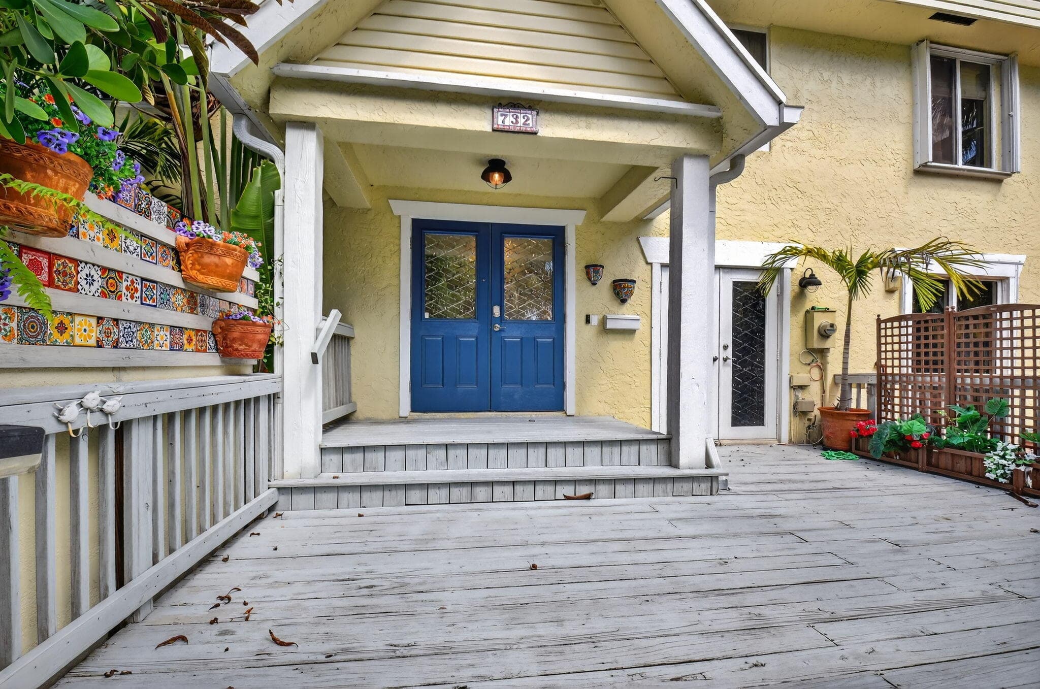 732 Rider Road, Boynton Beach, FL 33435 — photo 3 of 66