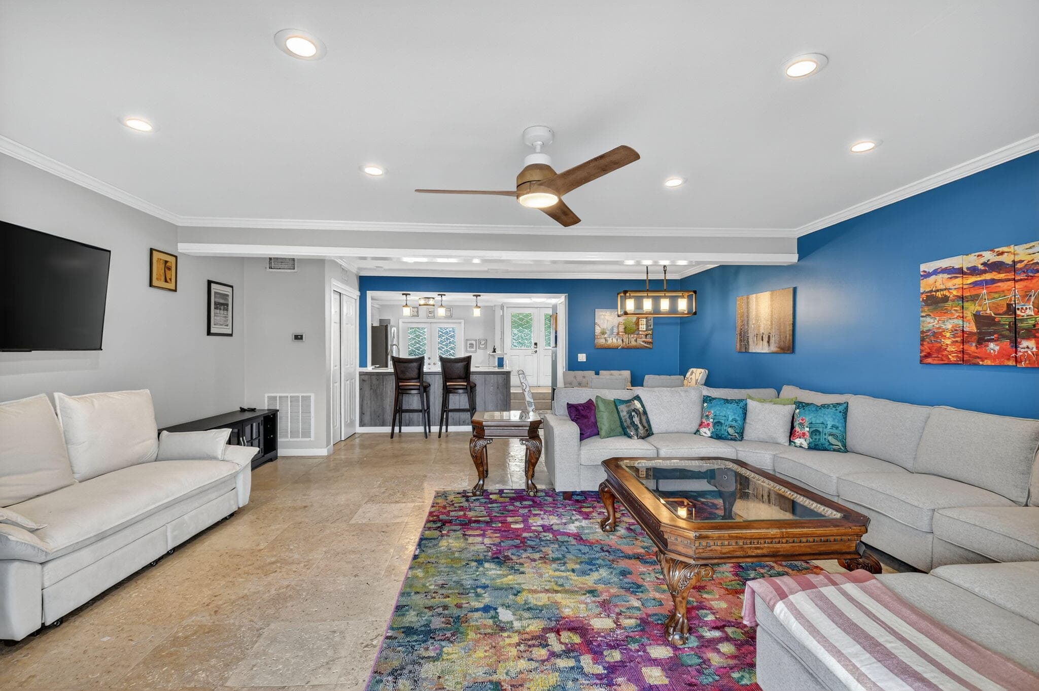 732 Rider Road, Boynton Beach, FL 33435 — photo 12 of 66