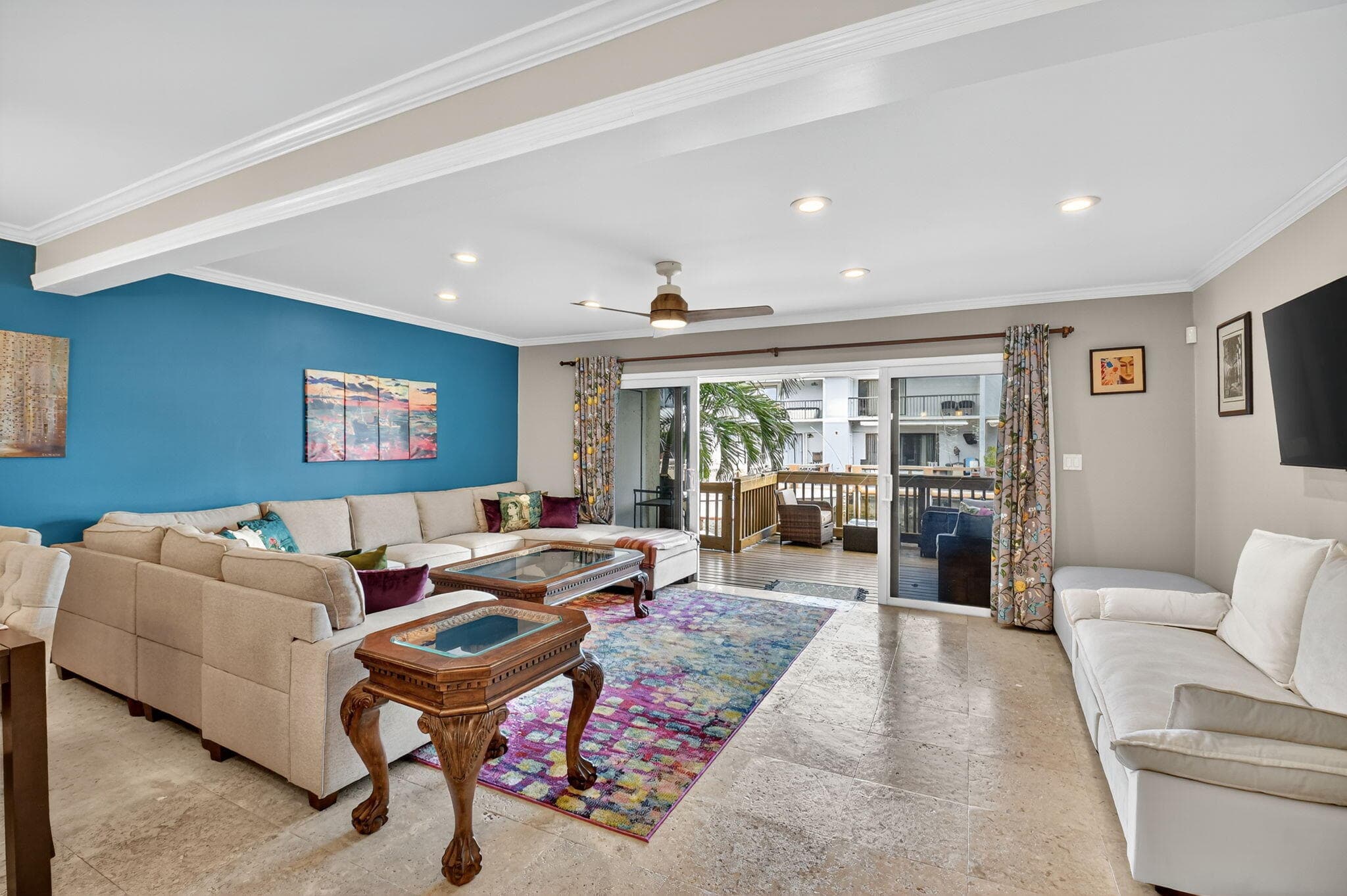732 Rider Road, Boynton Beach, FL 33435 — photo 14 of 66