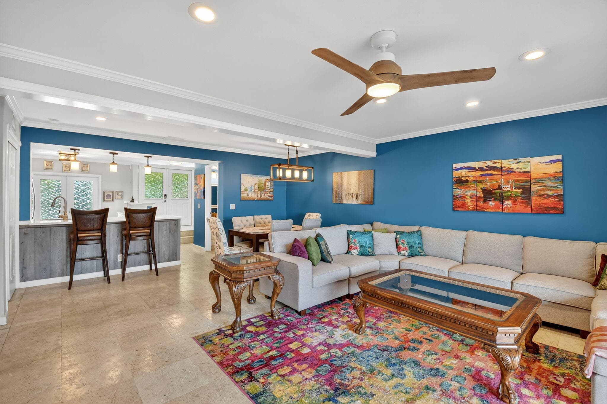 732 Rider Road, Boynton Beach, FL 33435 — photo 16 of 66