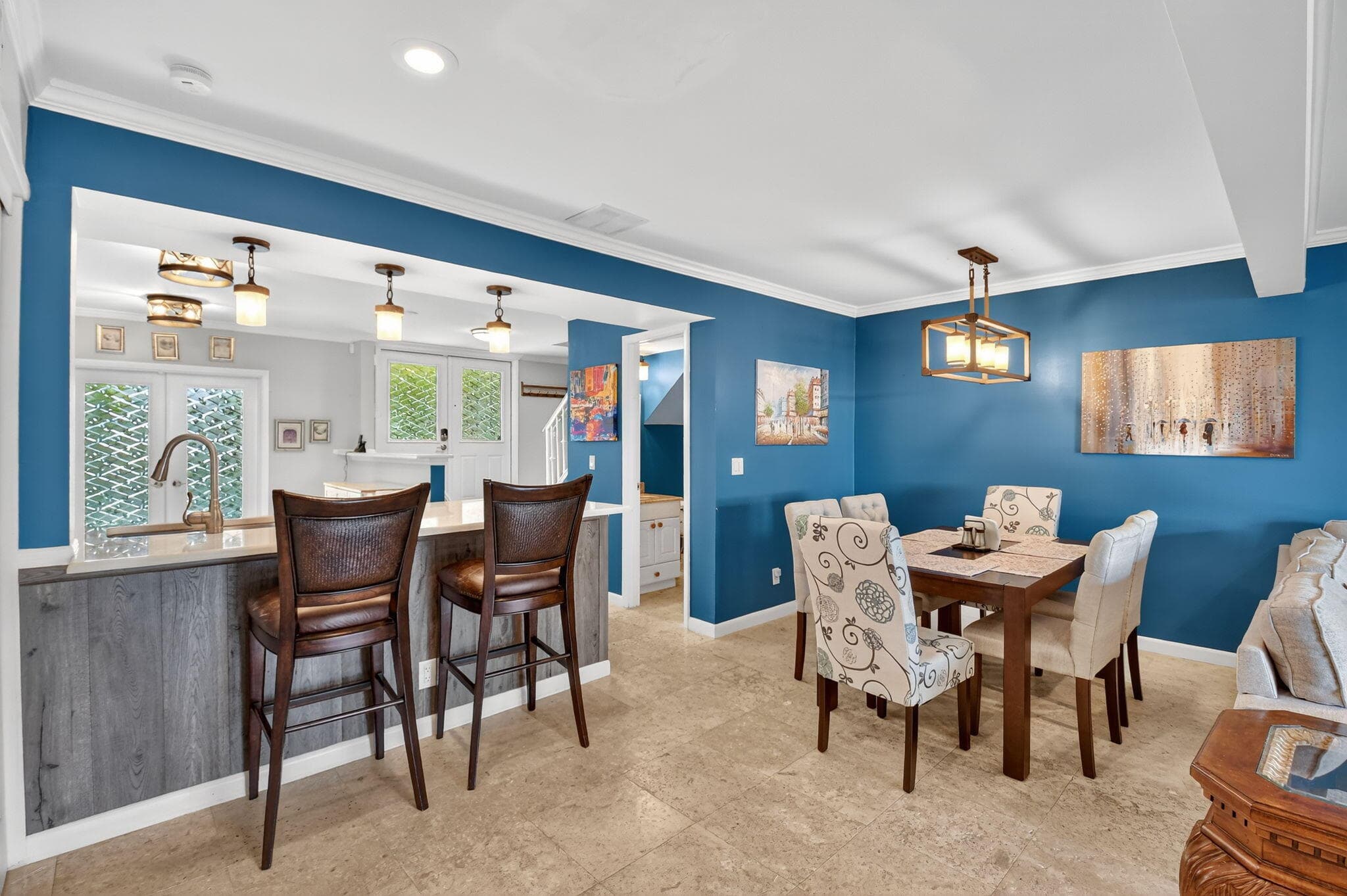 732 Rider Road, Boynton Beach, FL 33435 — photo 17 of 66