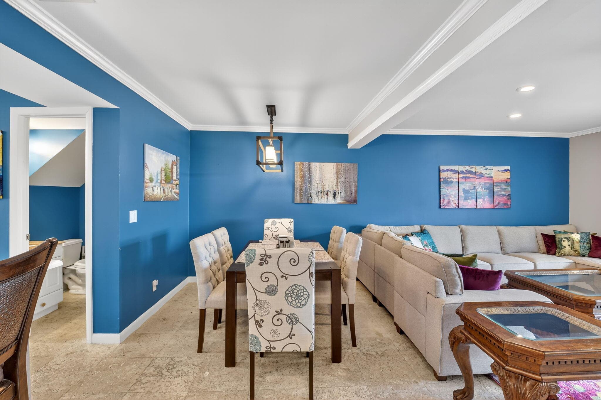 732 Rider Road, Boynton Beach, FL 33435 — photo 18 of 66