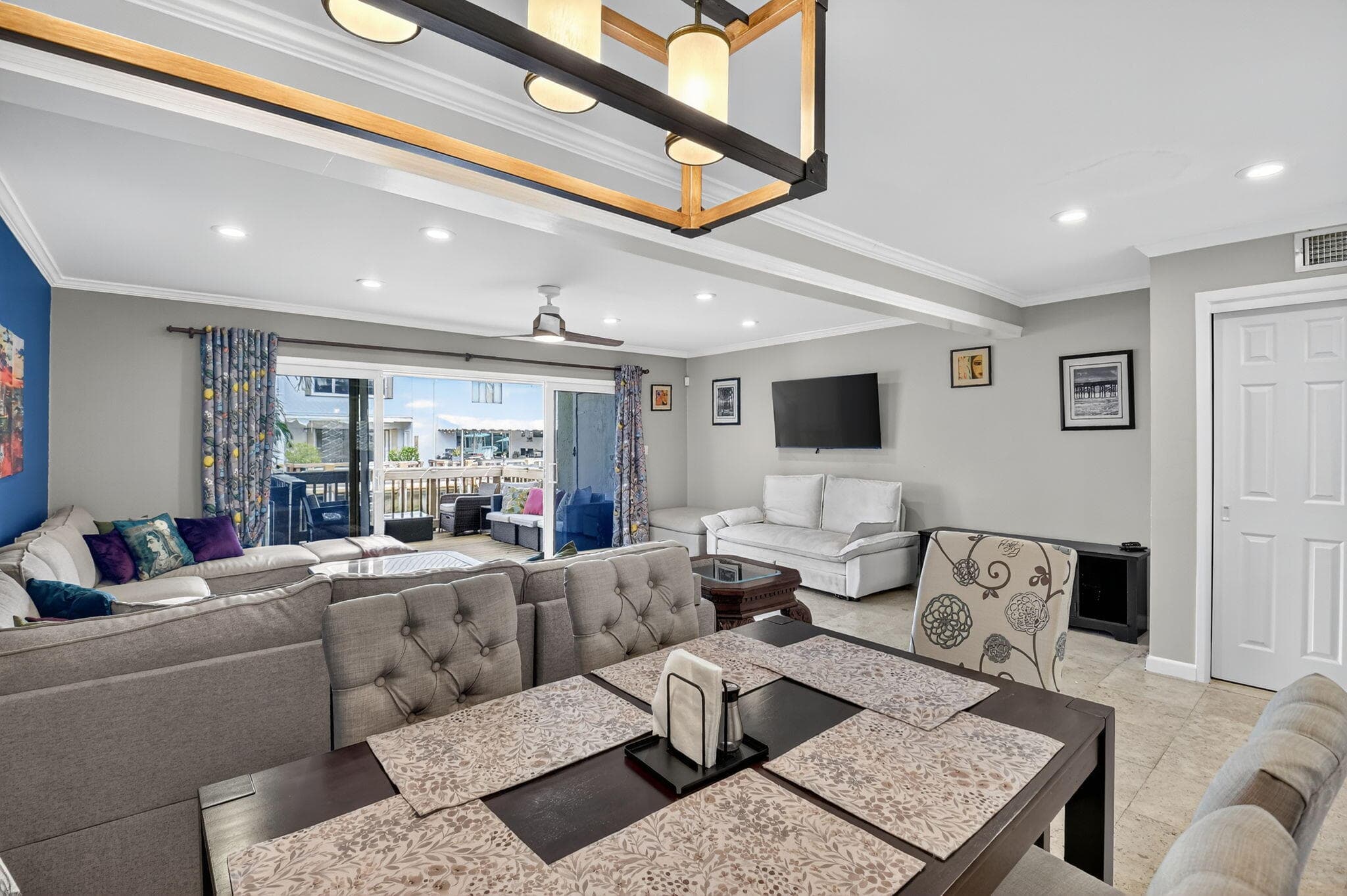 732 Rider Road, Boynton Beach, FL 33435 — photo 19 of 66