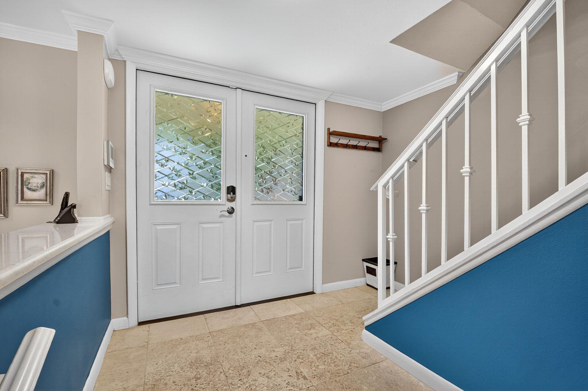 732 Rider Road, Boynton Beach, FL 33435 — photo 27 of 66