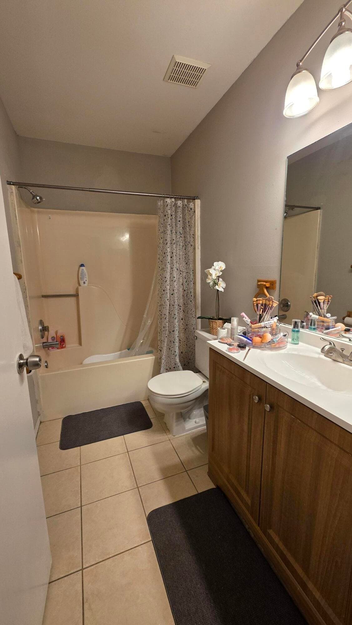 2818 Stoneway Lane Apt A, Fort Pierce, FL 34982 — photo 14 of 15