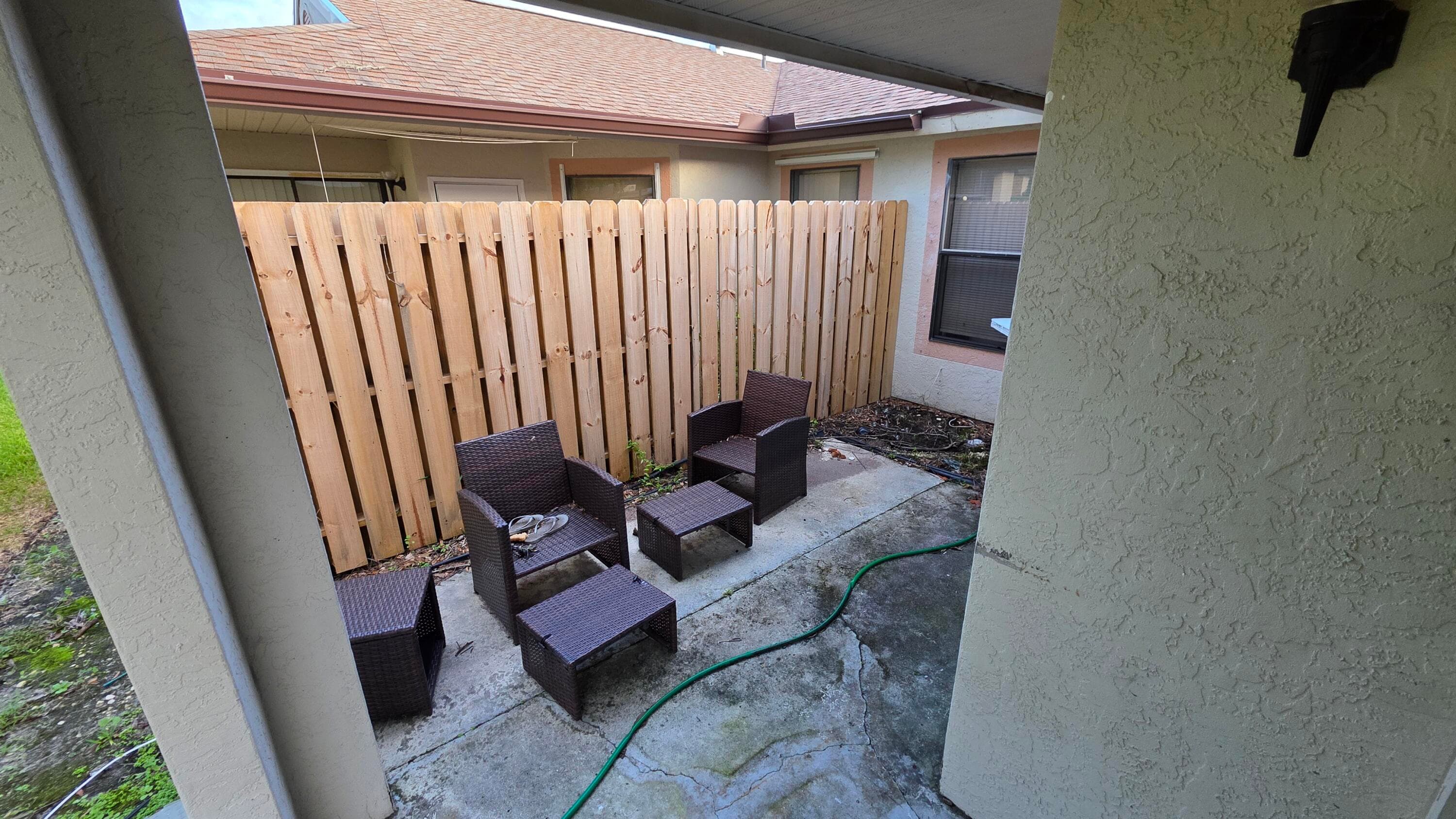 2818 Stoneway Lane Apt A, Fort Pierce, FL 34982 — photo 15 of 15