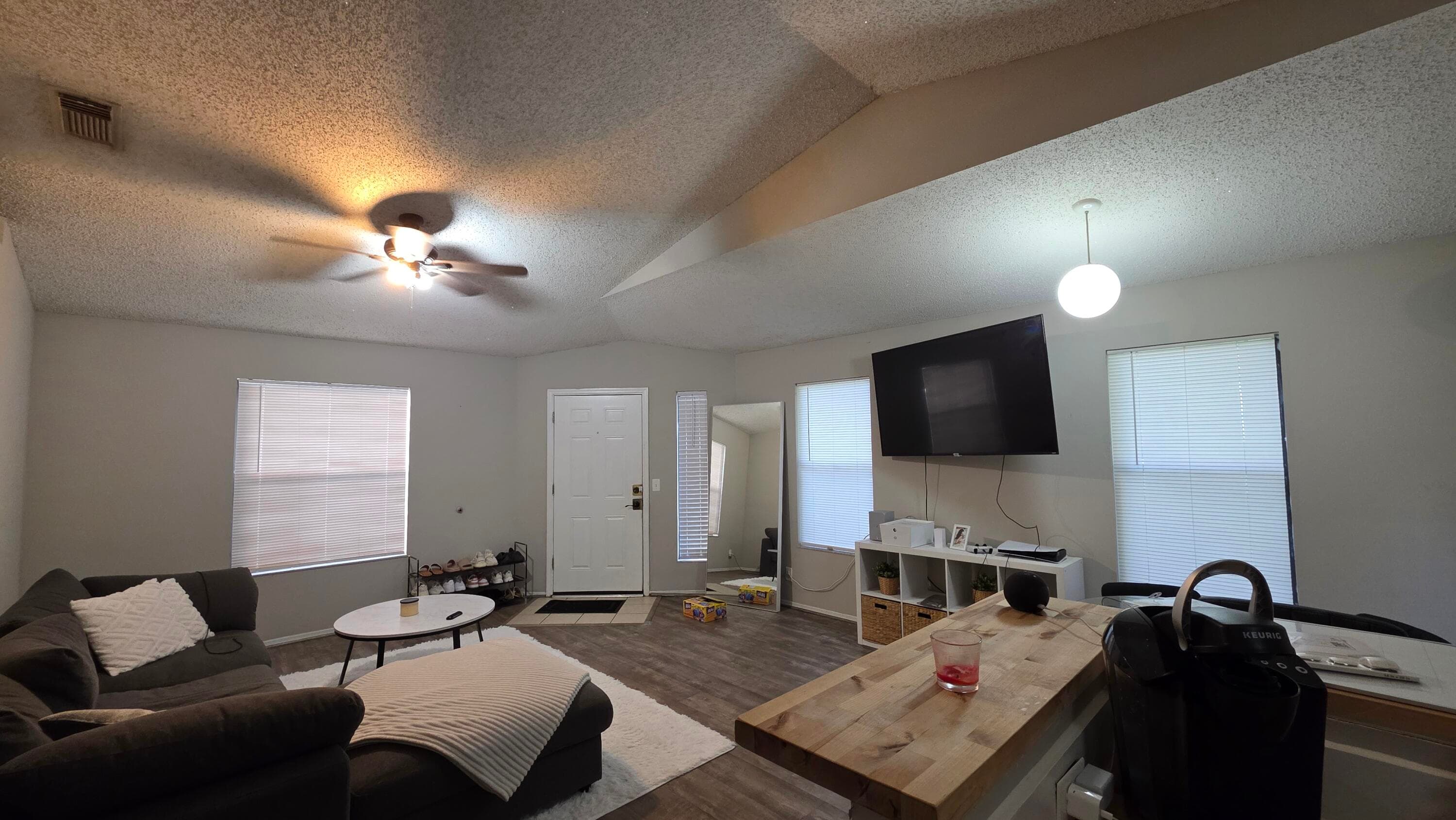 2818 Stoneway Lane Apt A, Fort Pierce, FL 34982 — photo 6 of 15