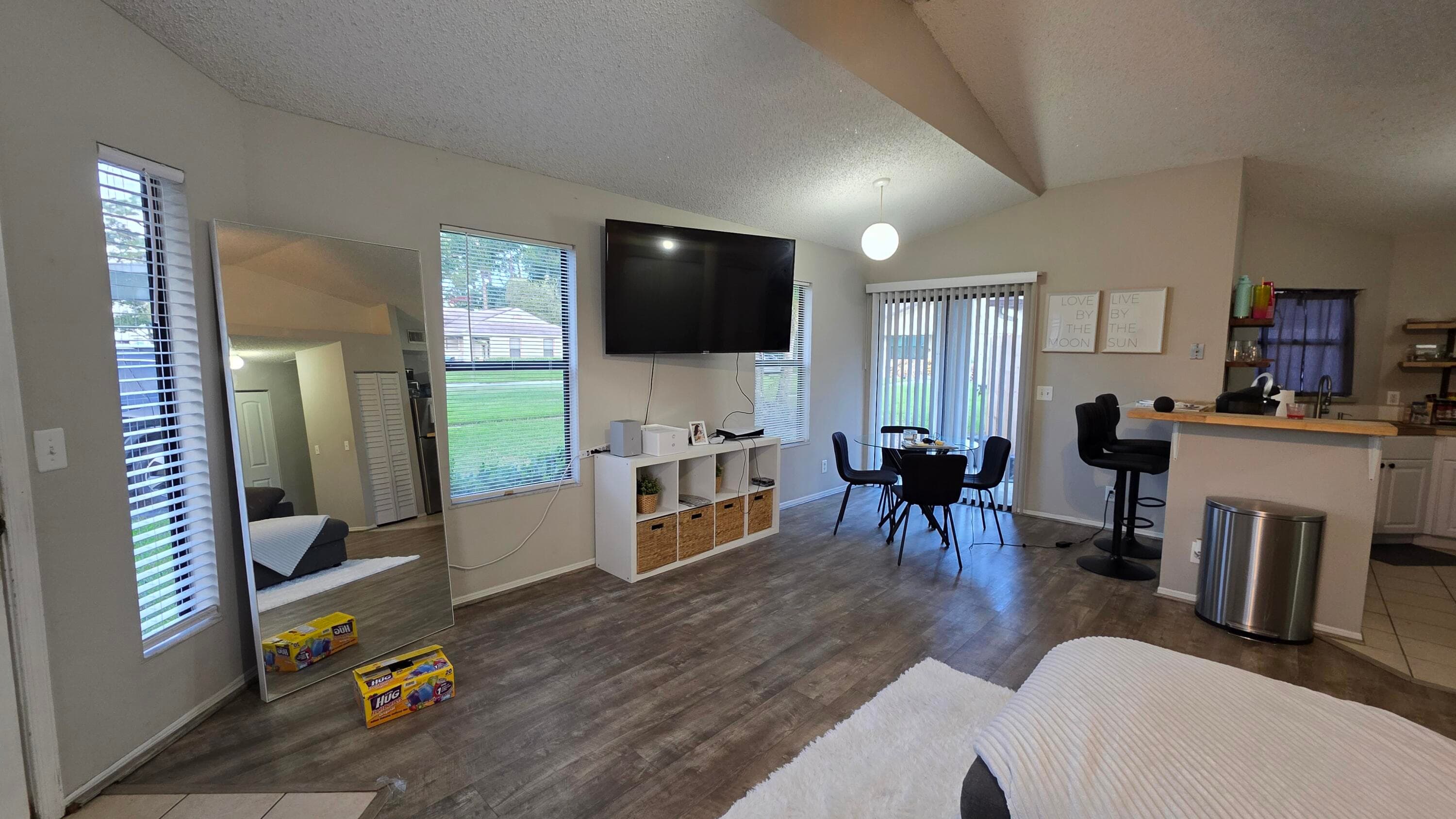 2818 Stoneway Lane Apt A, Fort Pierce, FL 34982 — photo 2 of 15