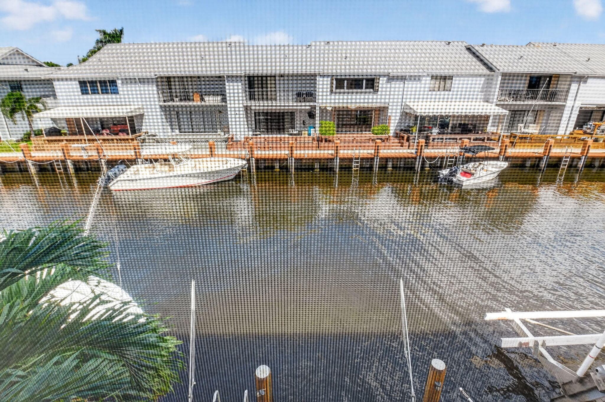732 Rider Road, Boynton Beach, FL 33435 — photo 31 of 66