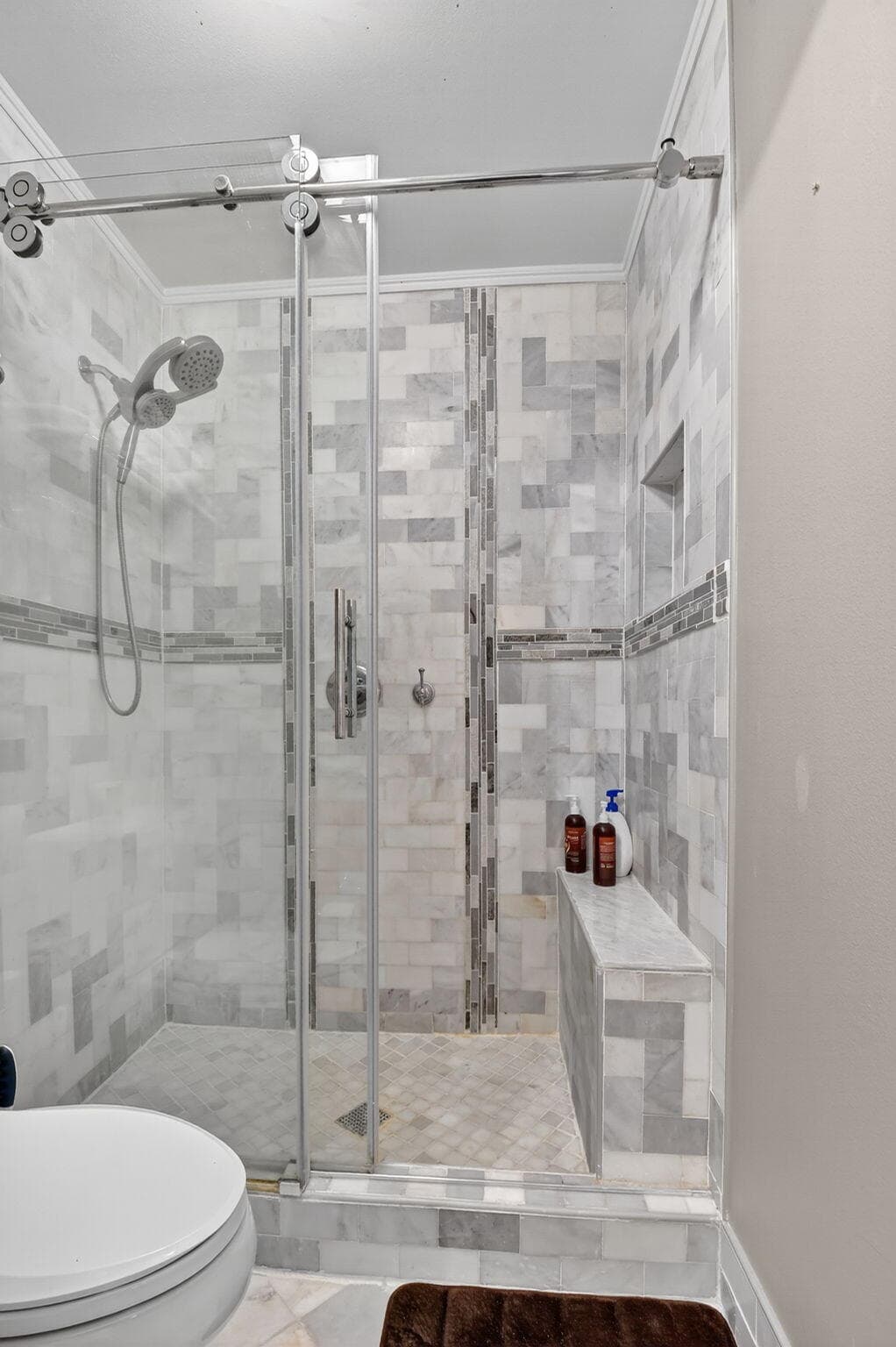 732 Rider Road, Boynton Beach, FL 33435 — photo 39 of 66