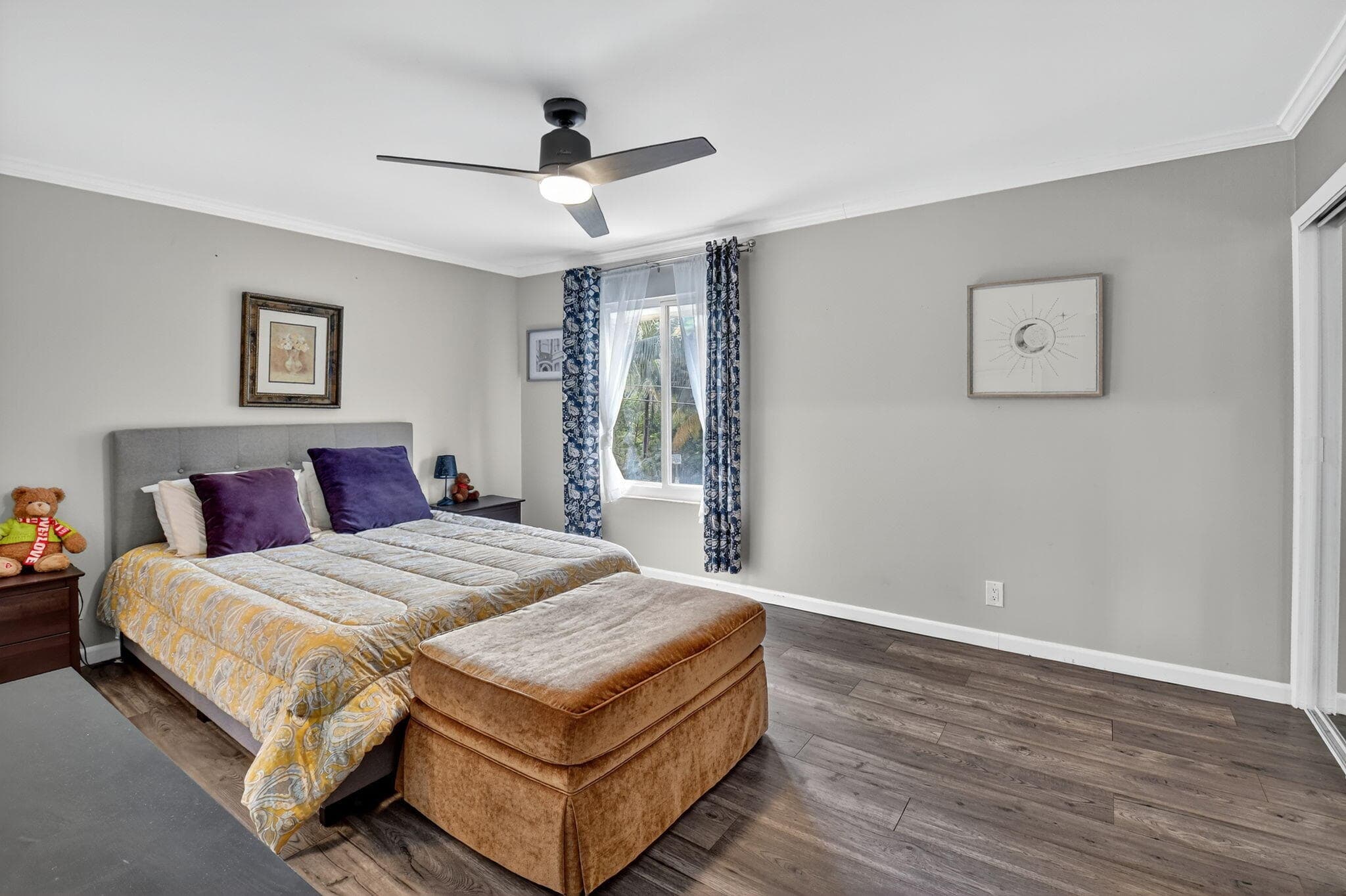 732 Rider Road, Boynton Beach, FL 33435 — photo 44 of 66
