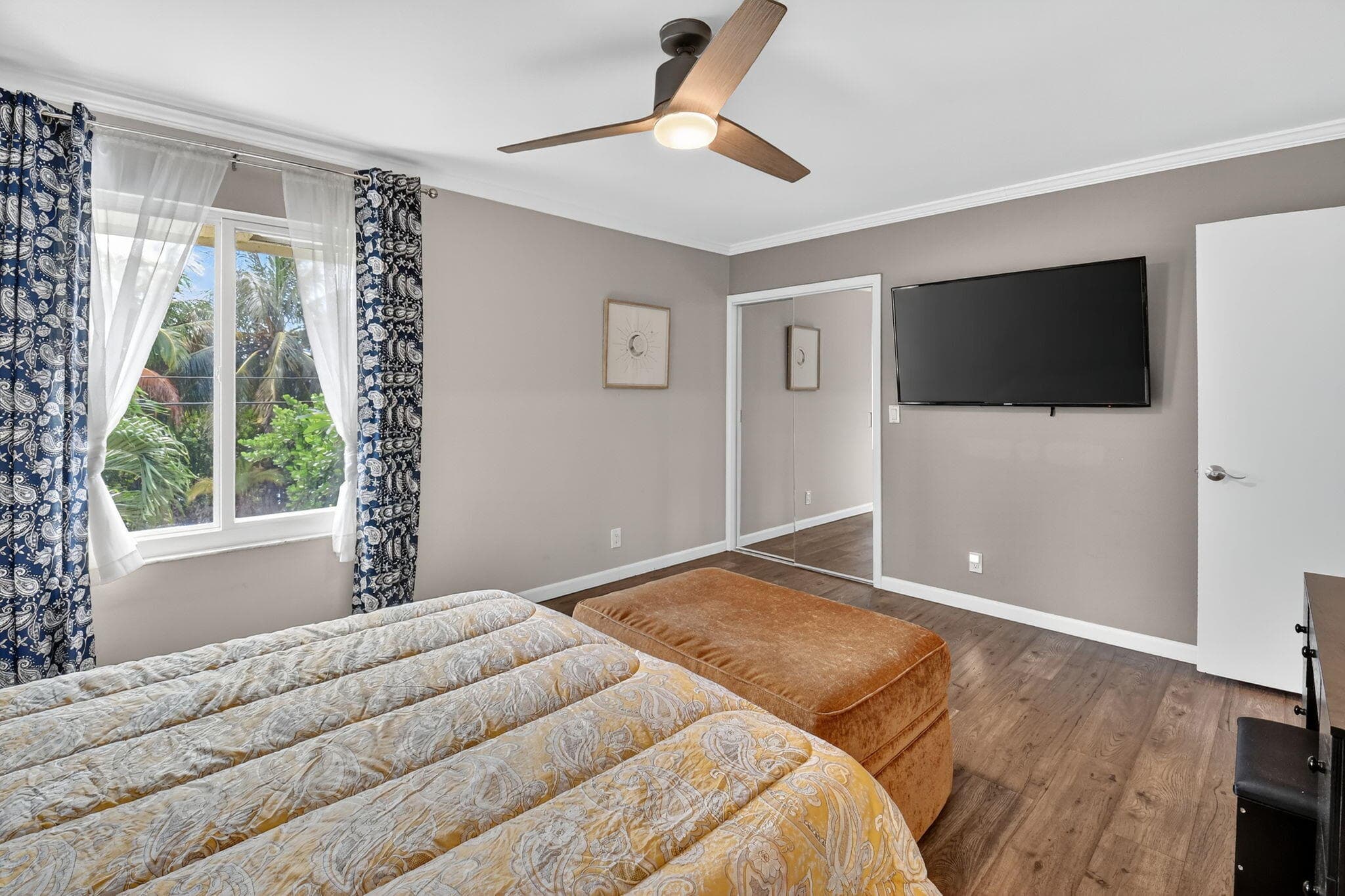 732 Rider Road, Boynton Beach, FL 33435 — photo 47 of 66