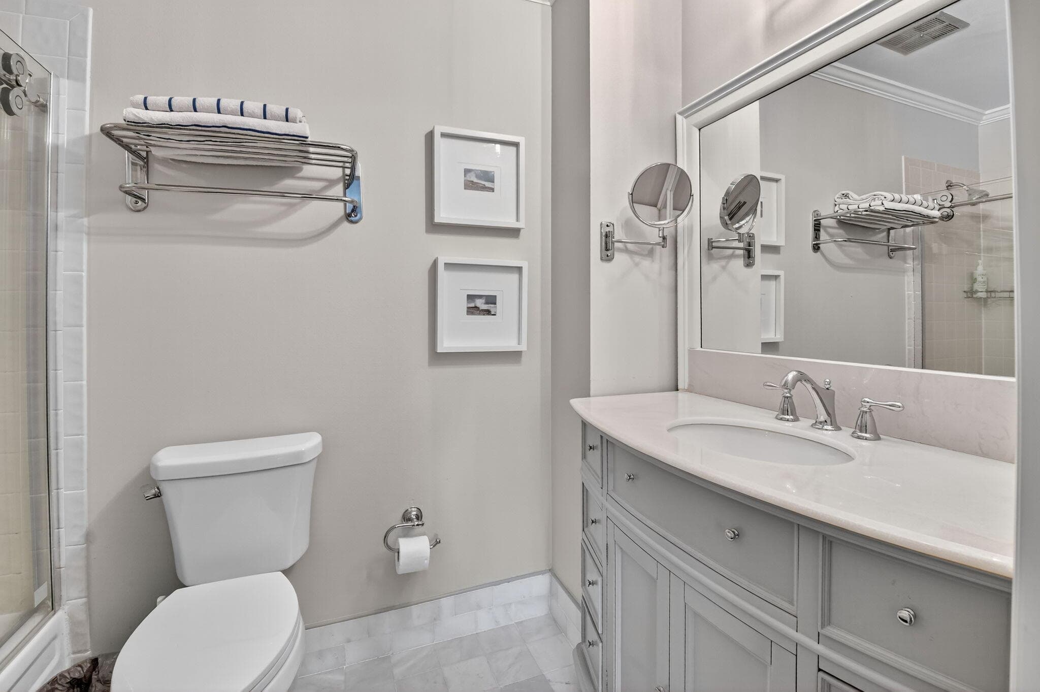 732 Rider Road, Boynton Beach, FL 33435 — photo 48 of 66