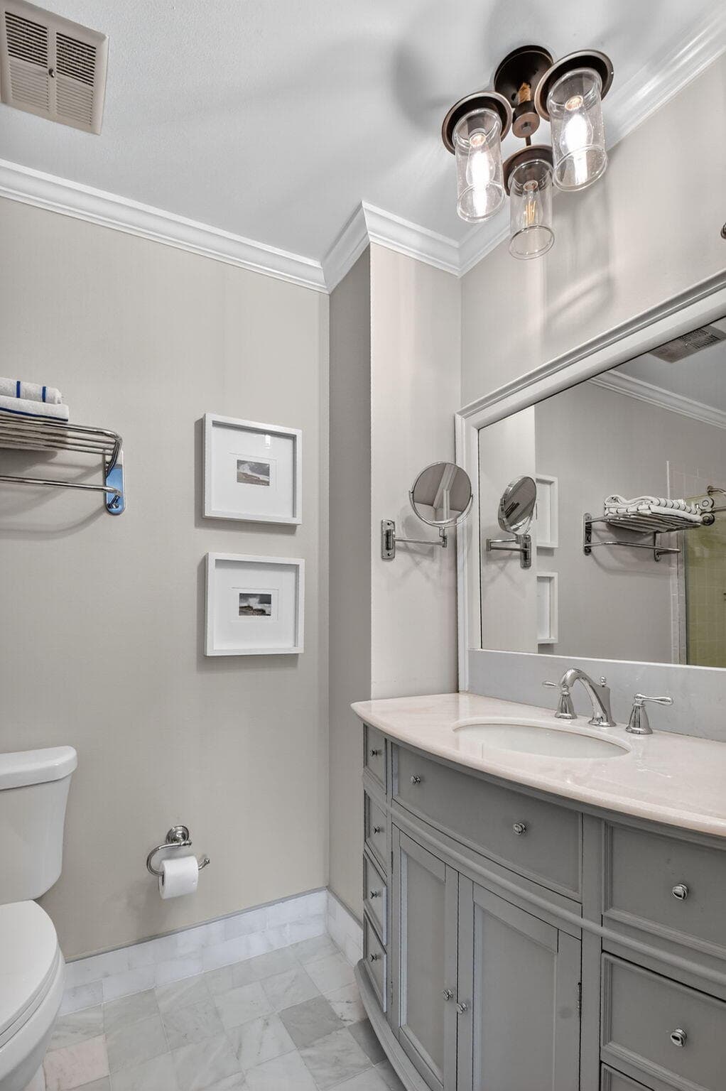 732 Rider Road, Boynton Beach, FL 33435 — photo 49 of 66