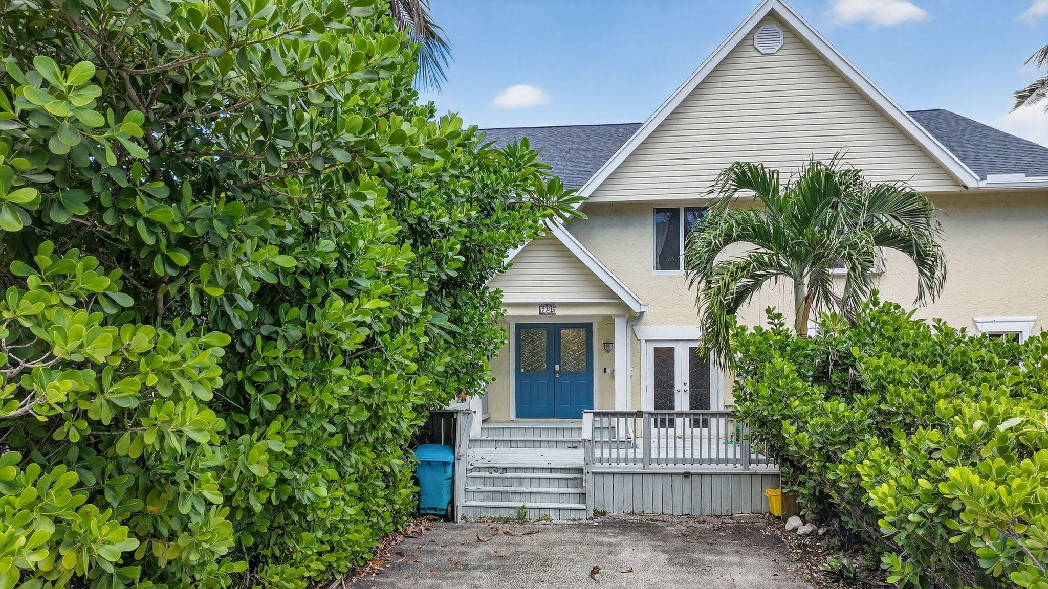 732 Rider Road, Boynton Beach, FL 33435 — photo 51 of 66